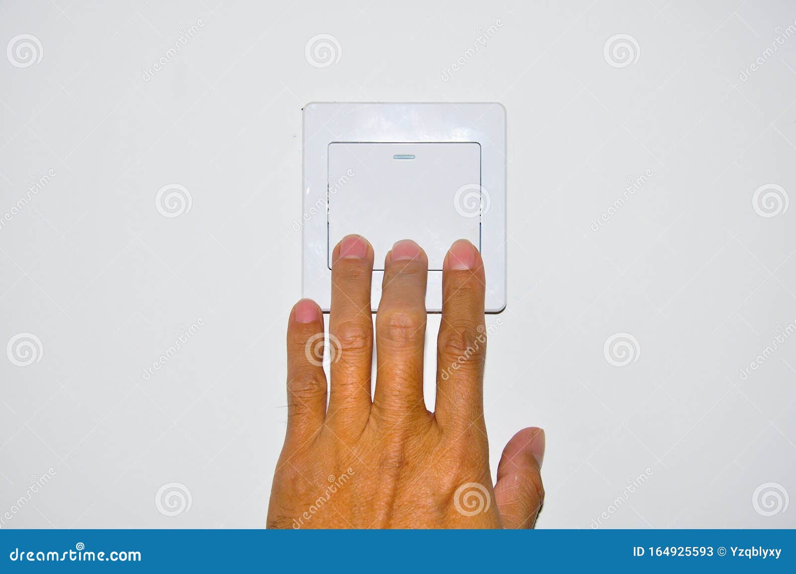 download turn off lights for birds download turn off lights for birds