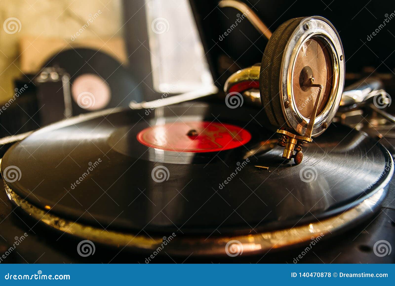 best sounding vinyl record player best sounding vinyl record player