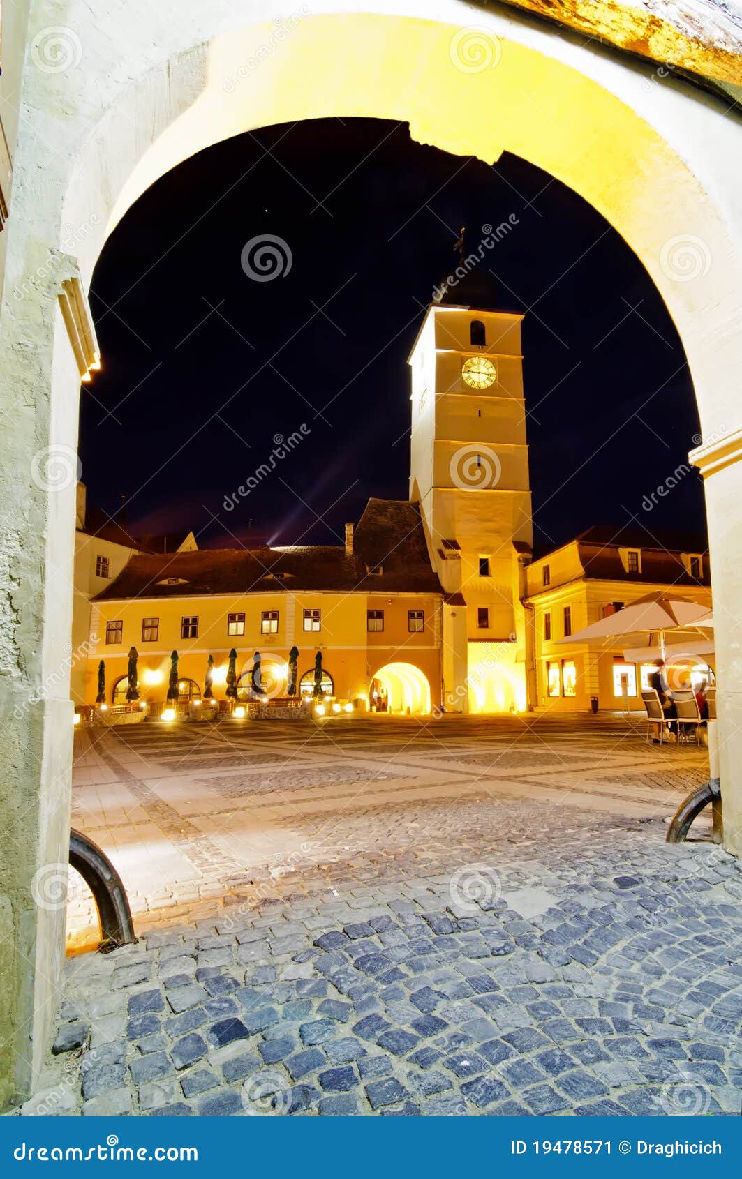 3,392 Hermannstadt City Stock Photos - Free & Royalty-Free Stock Photos  from Dreamstime