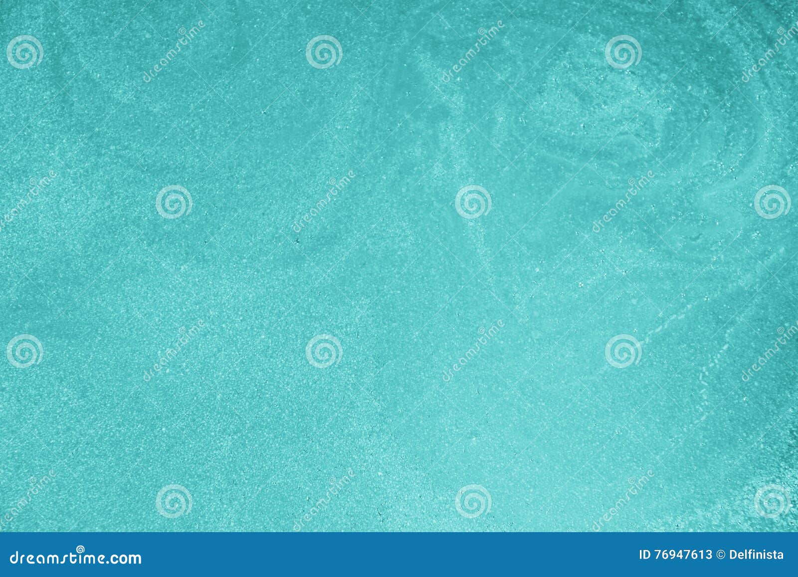 turquoise background - blue green stock photo