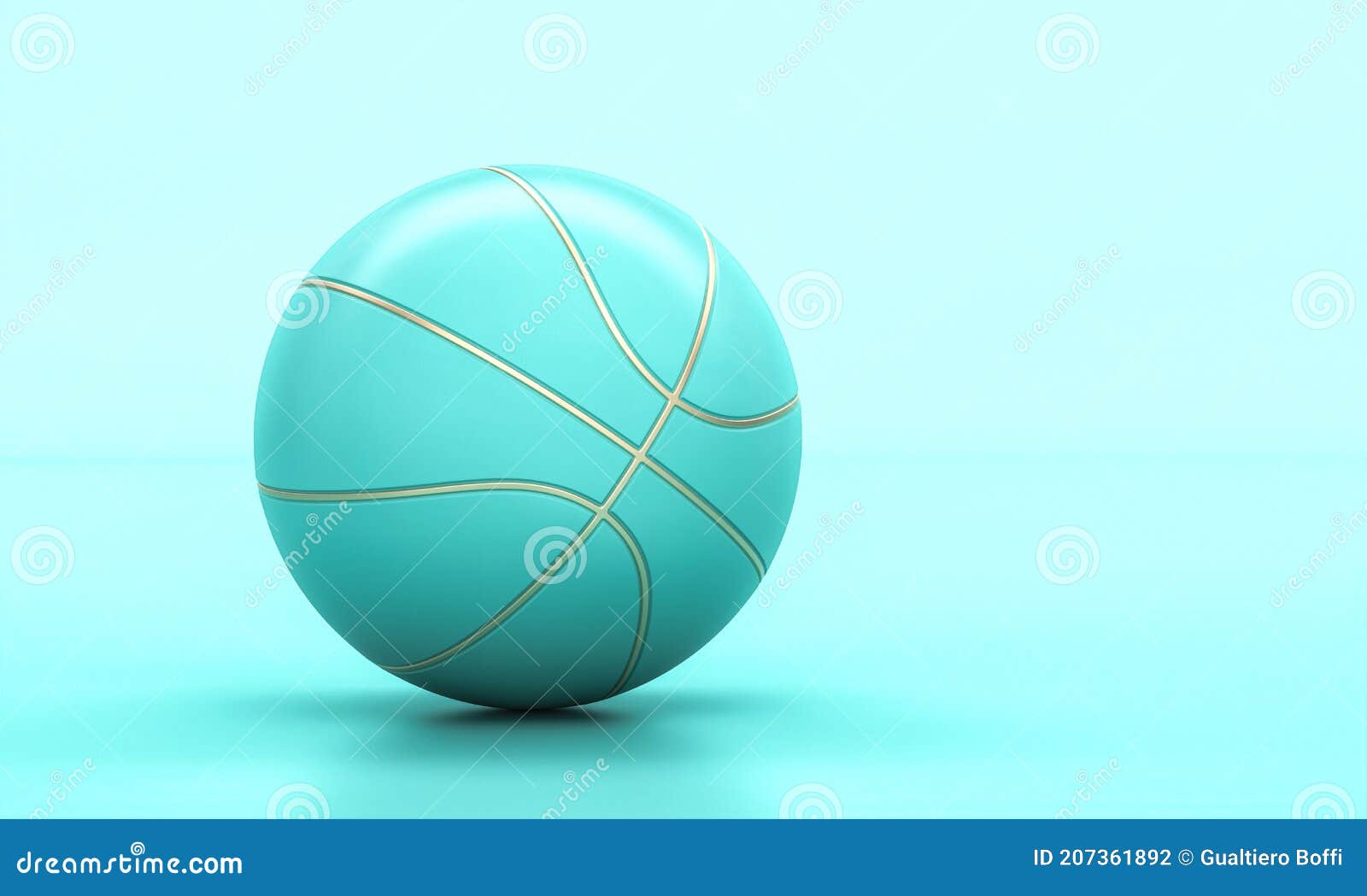 Sportsball Cartoons, Illustrations & Vector Stock Images 49 Pictures