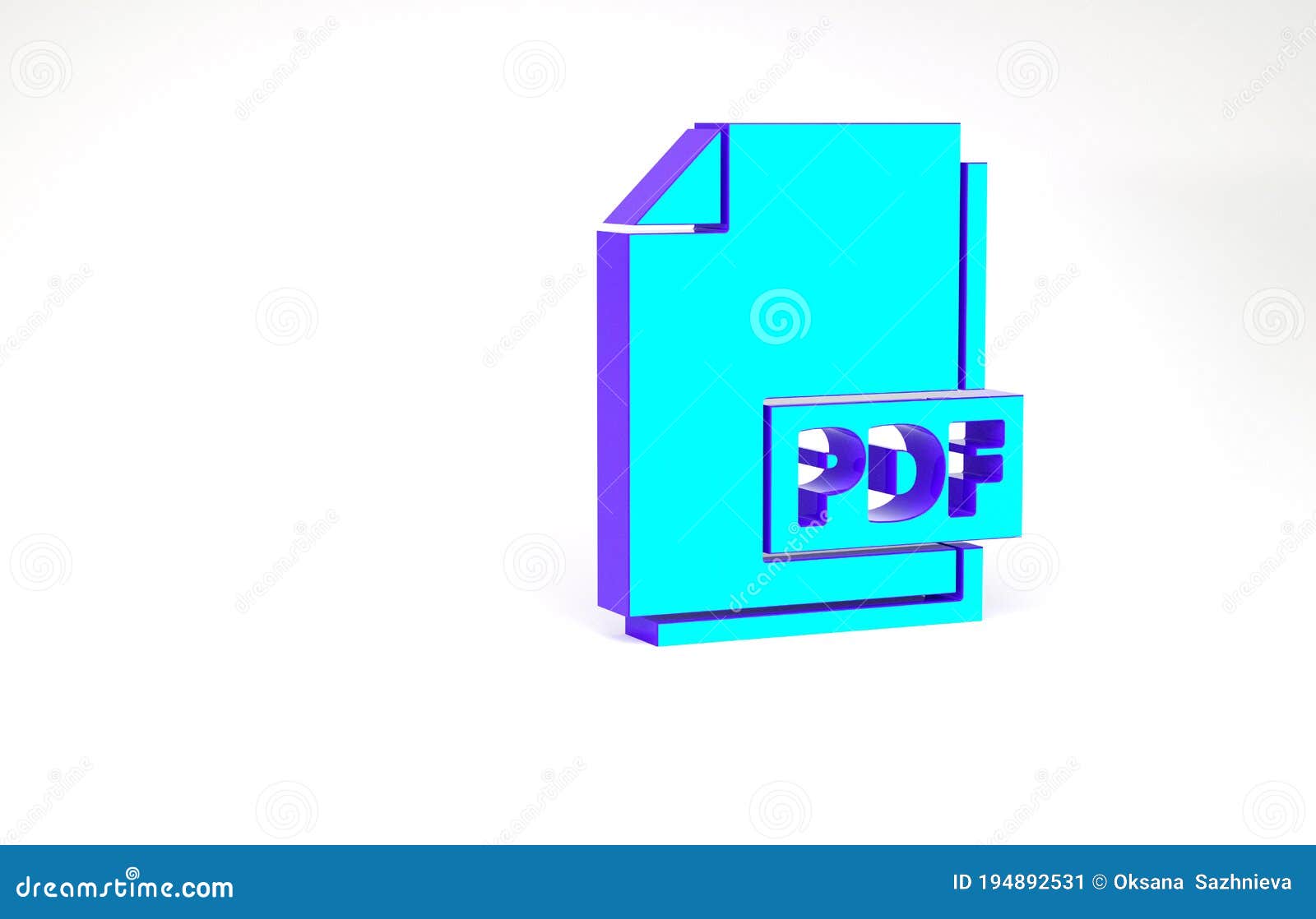 avast macupdater file isolated avast macupdater file isolated