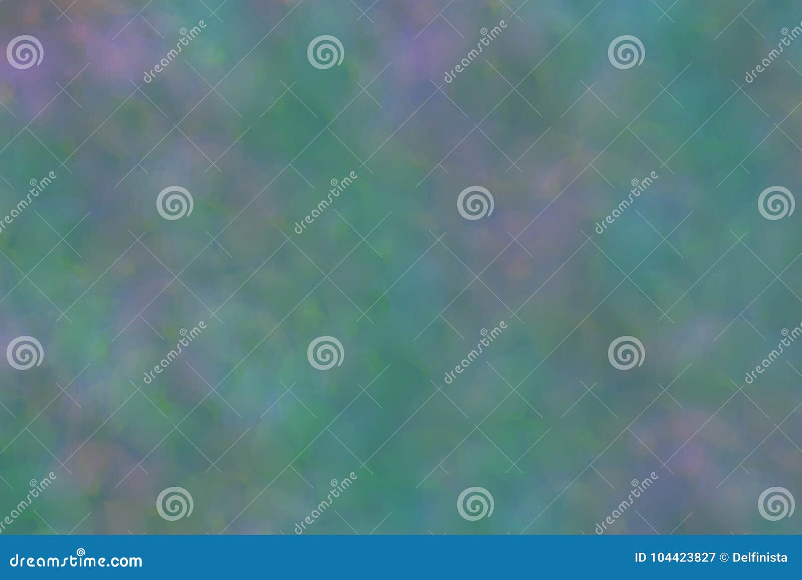 turquoise purple abstract background - high tech stock photo