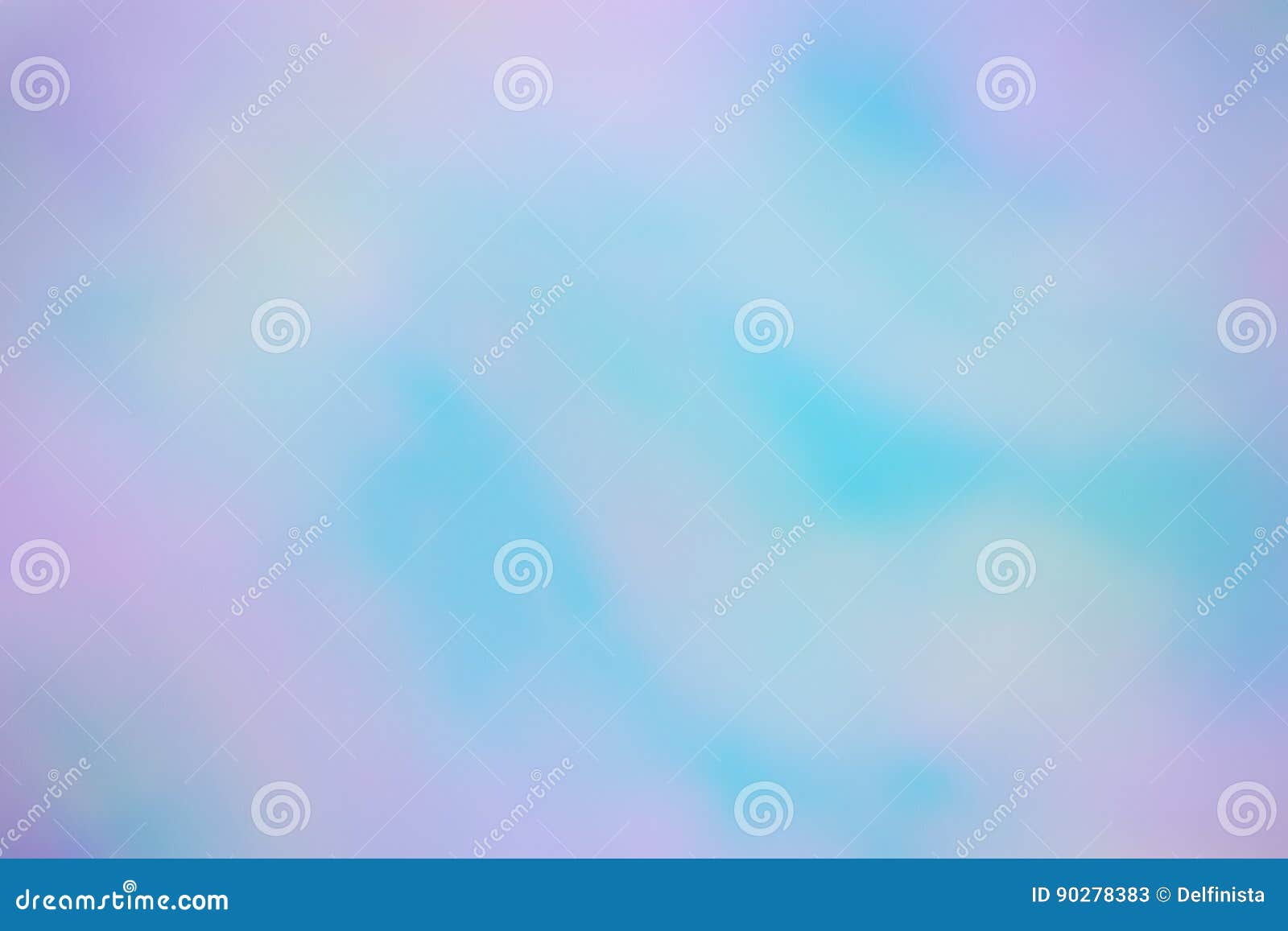 turquoise purple background blue green stock photos stock image blue green purple background