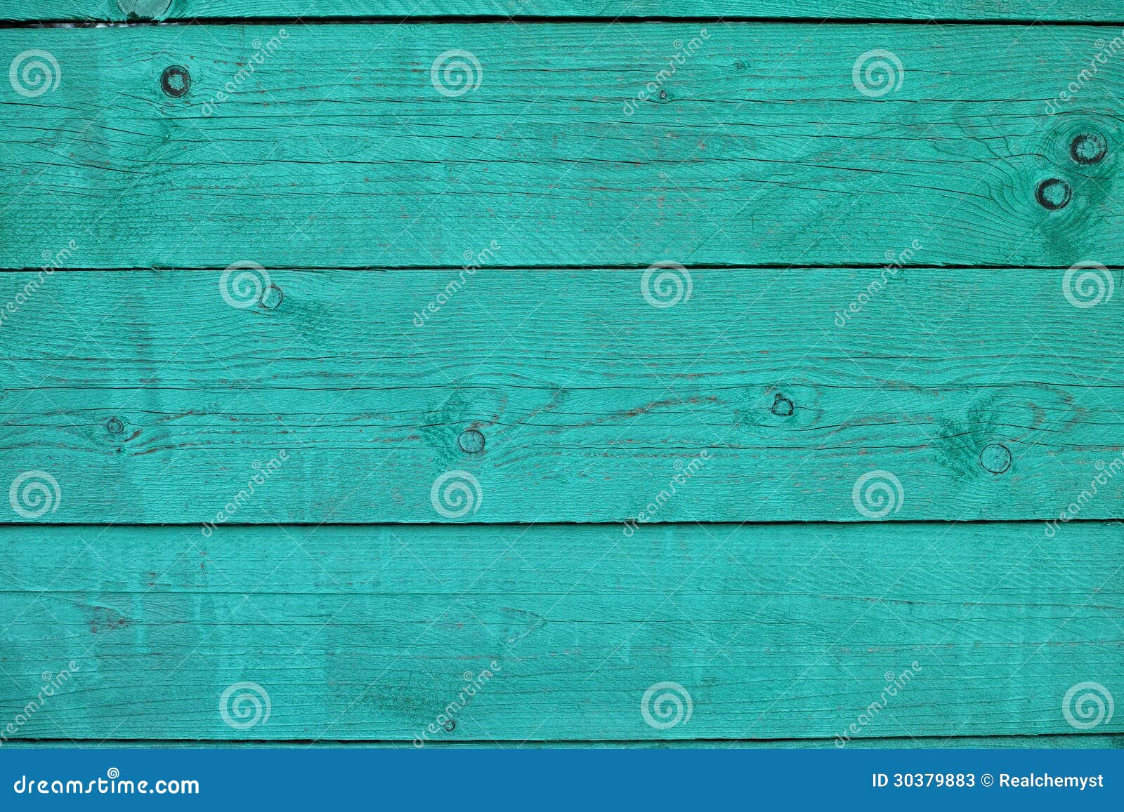Turquoise wood background stock image. Image of panel 30379883