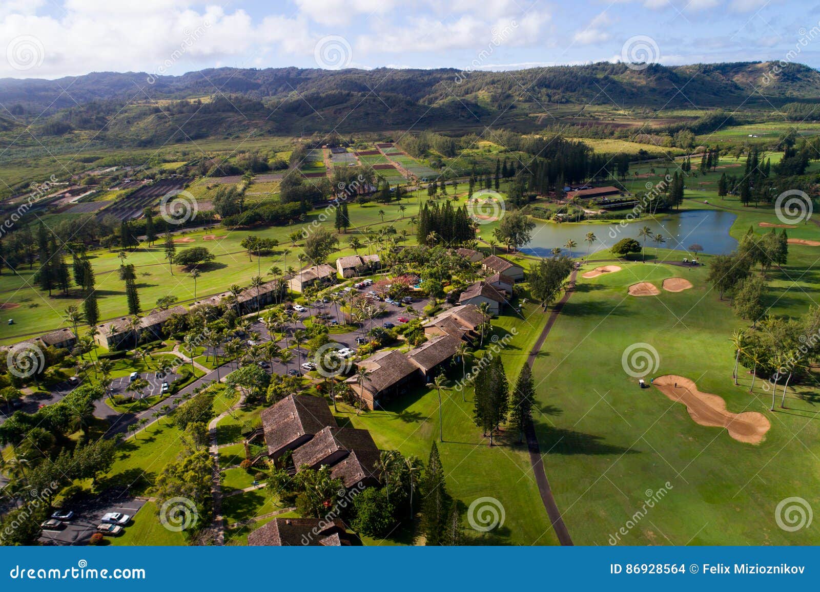 turtle bay resort hawaii