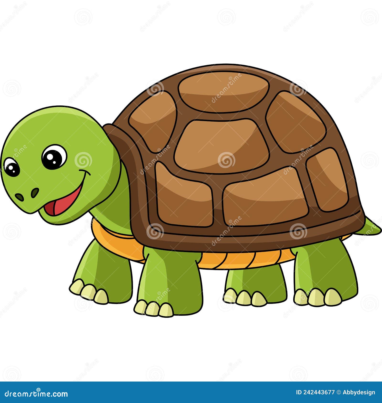 Turtle Shows Stock Illustrations – 56 Turtle Shows Stock Illustrations, Vectors & Clipart - Dreamstime Turtle Shows Stock Illustrations – 56 Turtle Shows Stock Illustrations, Vectors & Clipart - Dreamstime