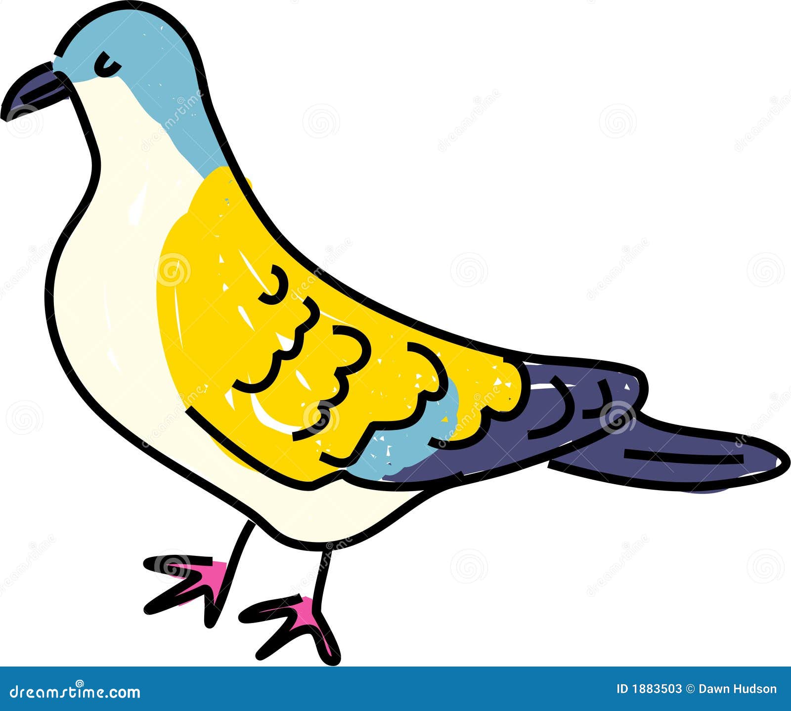 free clip art turtle doves - photo #13