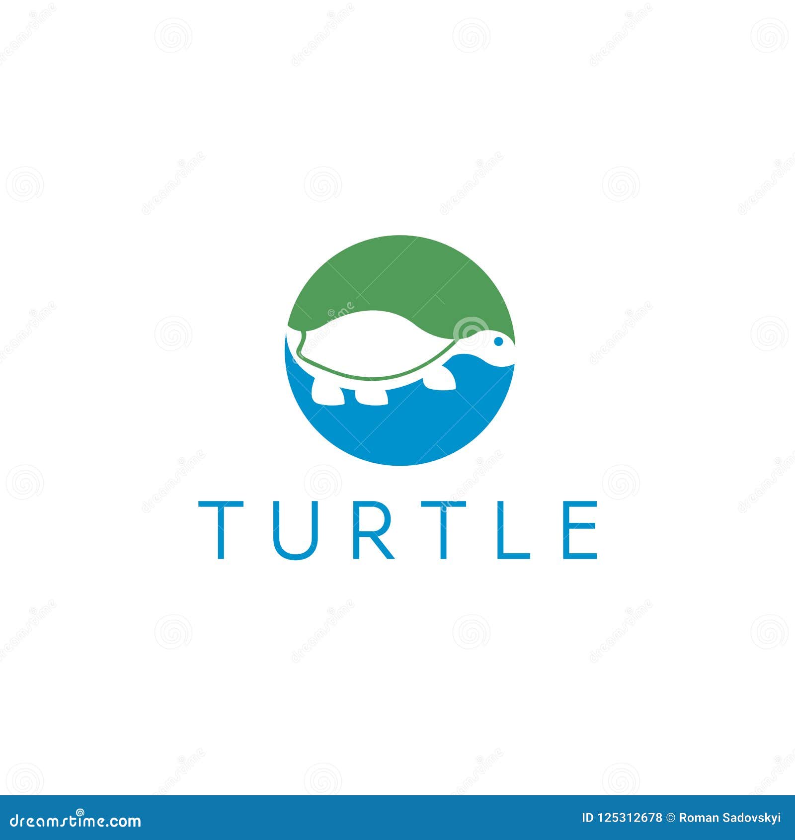 Pc Logo Turtle For Windows 10