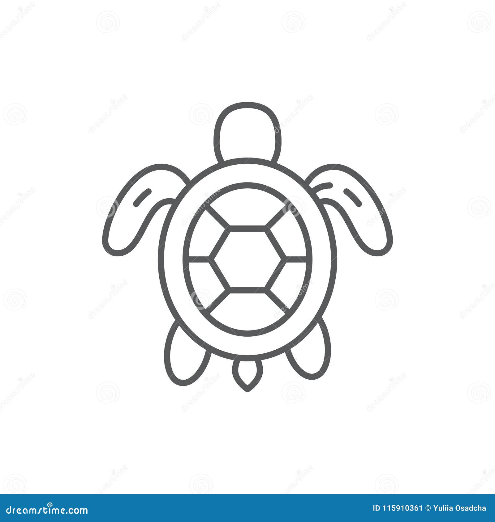 Turtle Sea and Ocean Wildlife or Aquarium Marine Animal Editable Outline Icon. Stock Vector - Illustration of pixel, black: 115910361 Turtle Sea and Ocean Wildlife or Aquarium Marine Animal Editable Outline Icon. Stock Vector - Illustration of pixel, black: 115910361