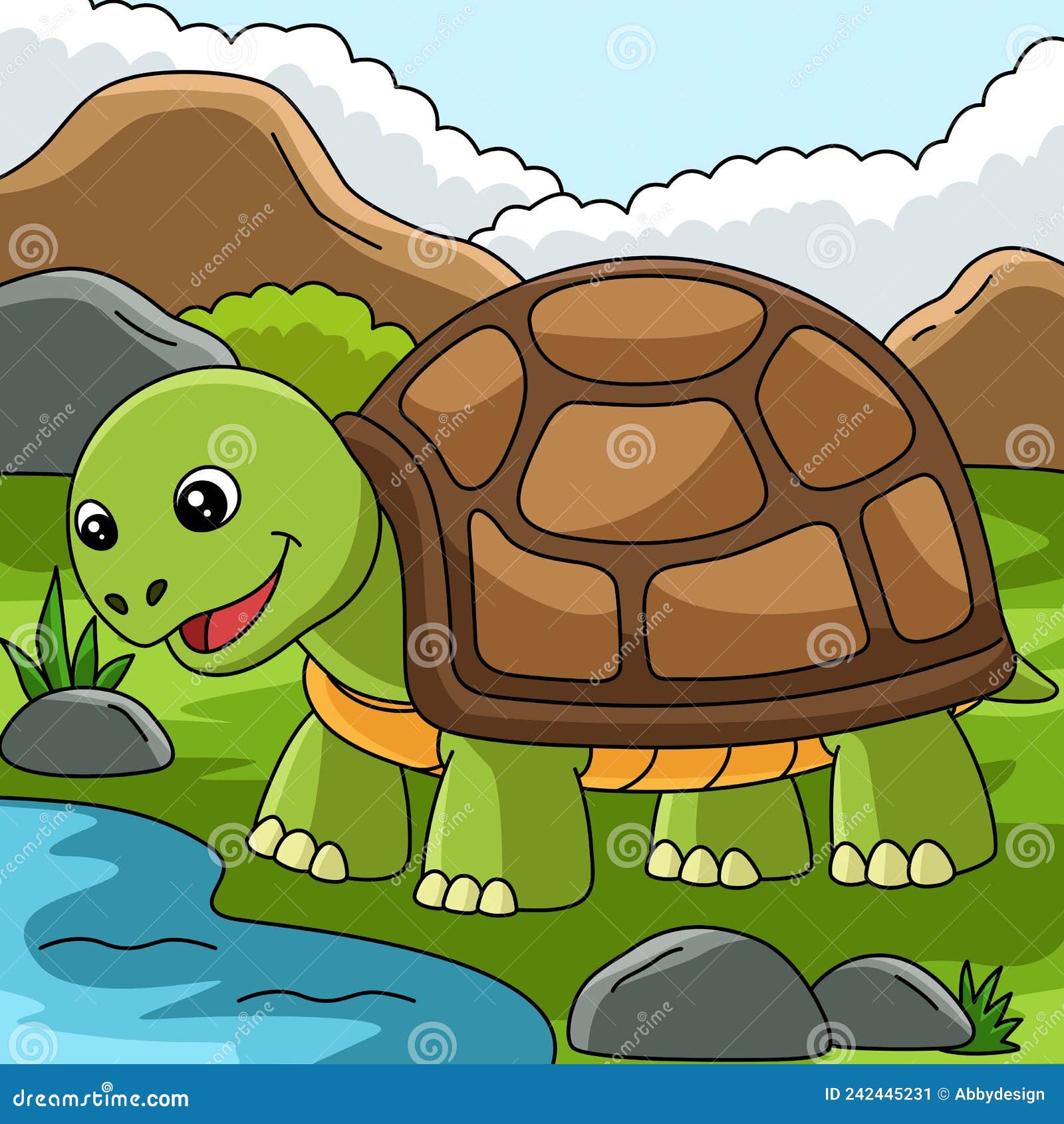 Turtle Shows Stock Illustrations – 56 Turtle Shows Stock Illustrations, Vectors & Clipart - Dreamstime Turtle Shows Stock Illustrations – 56 Turtle Shows Stock Illustrations, Vectors & Clipart - Dreamstime