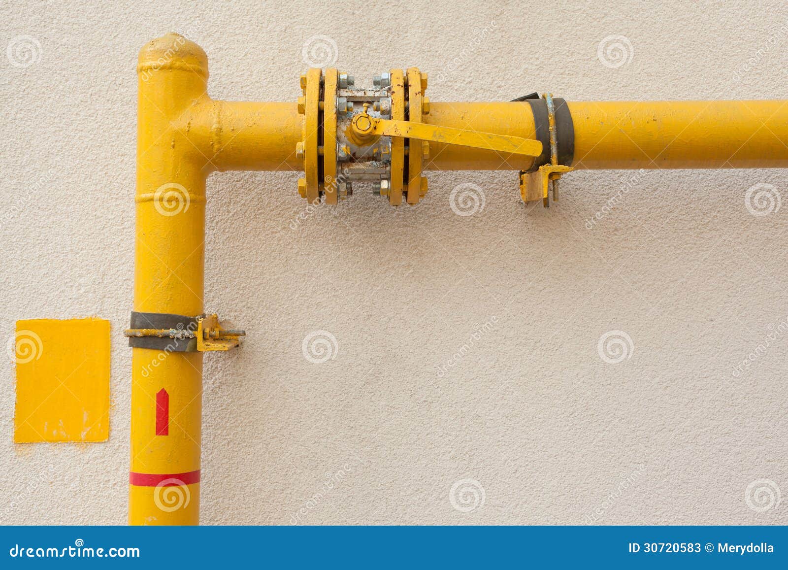 Tuyau Gaz Jaune MDPE 20/25/32 Mm - Rouleaux De 25, 50 Ou 100 M, Pour Eau Potable, Neuf