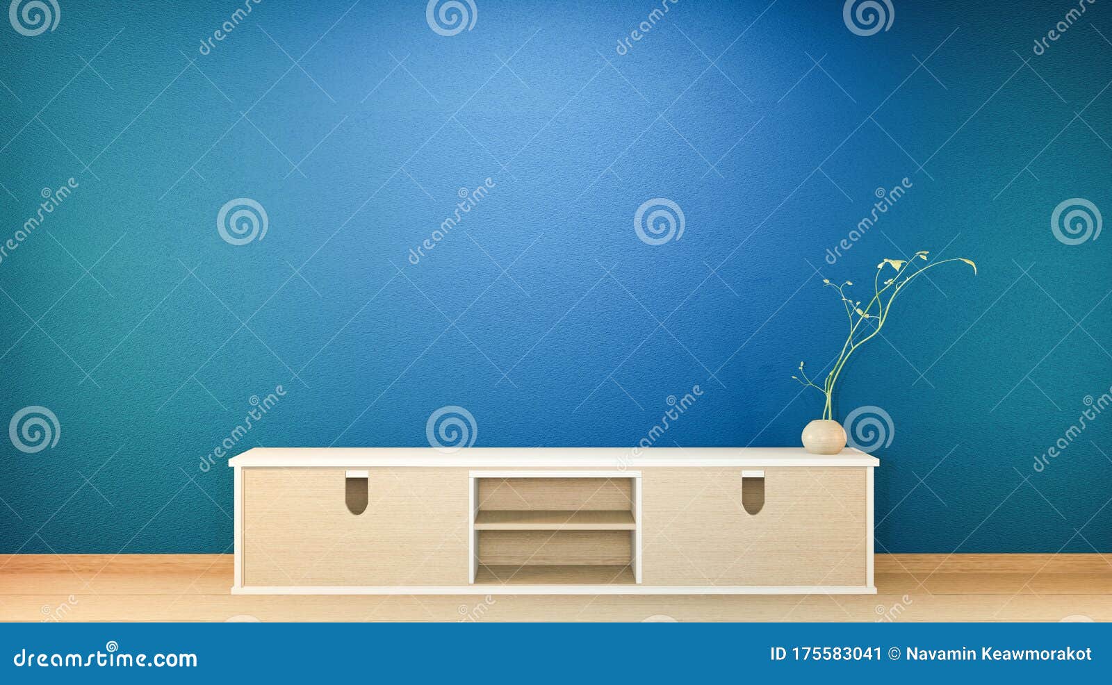 live home 3d edit furniture live home 3d edit furniture