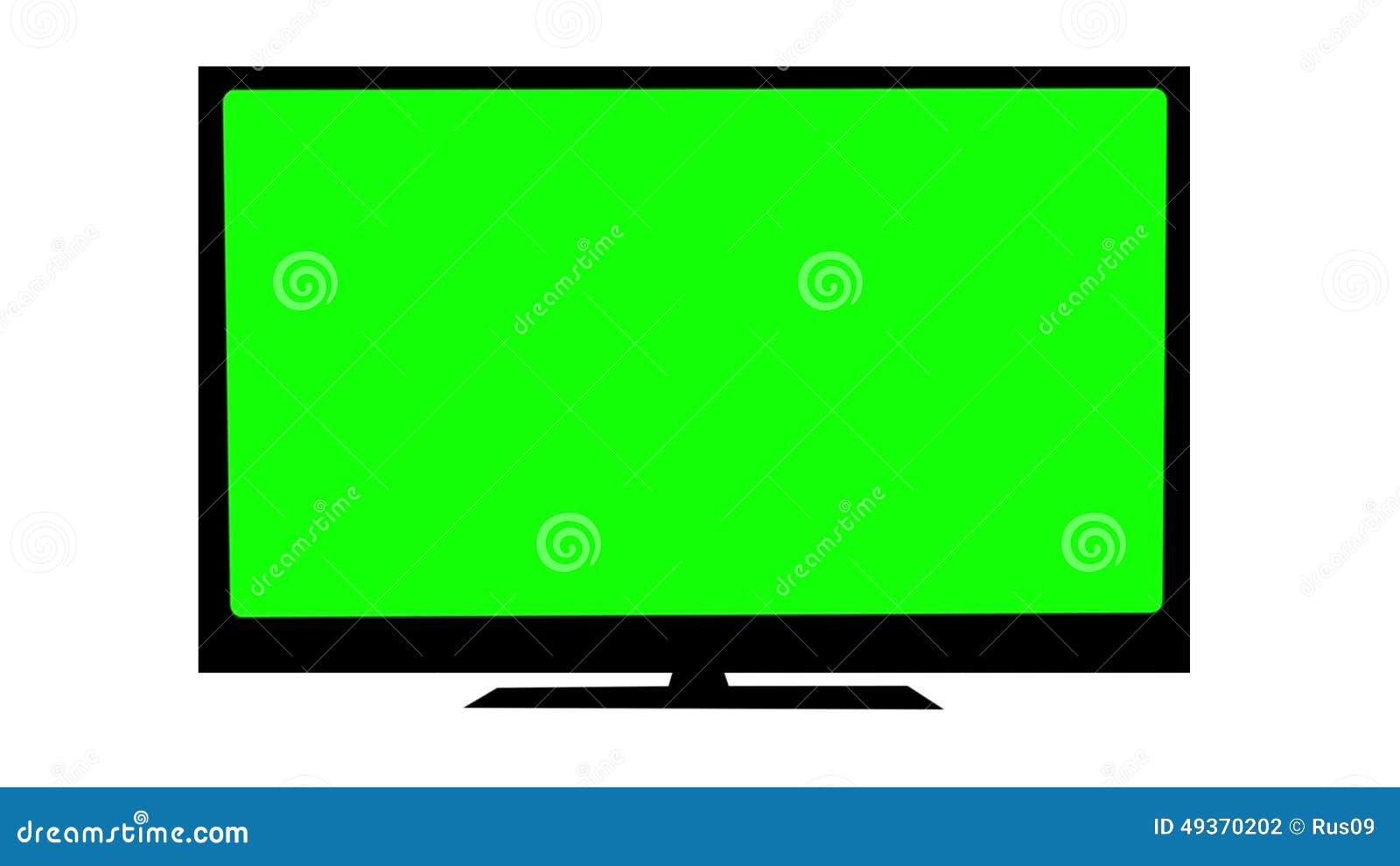Pantalla Verde Tv Vídeos y Metraje de Stock para Descargar Gratis