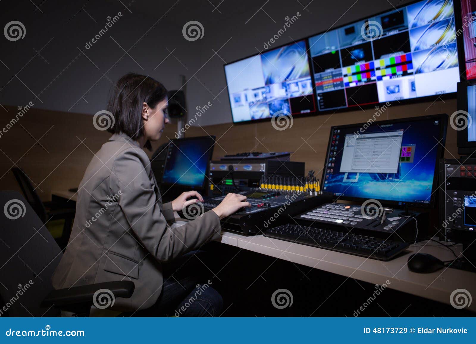 kontrol master editor kontrol master editor