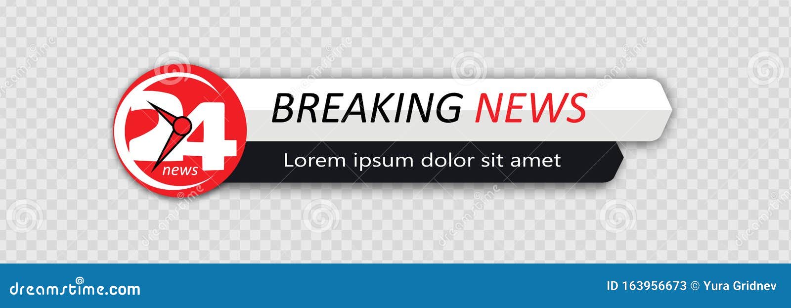 newsbar on top of screen nextgenupdate newsbar on top of screen nextgenupdate