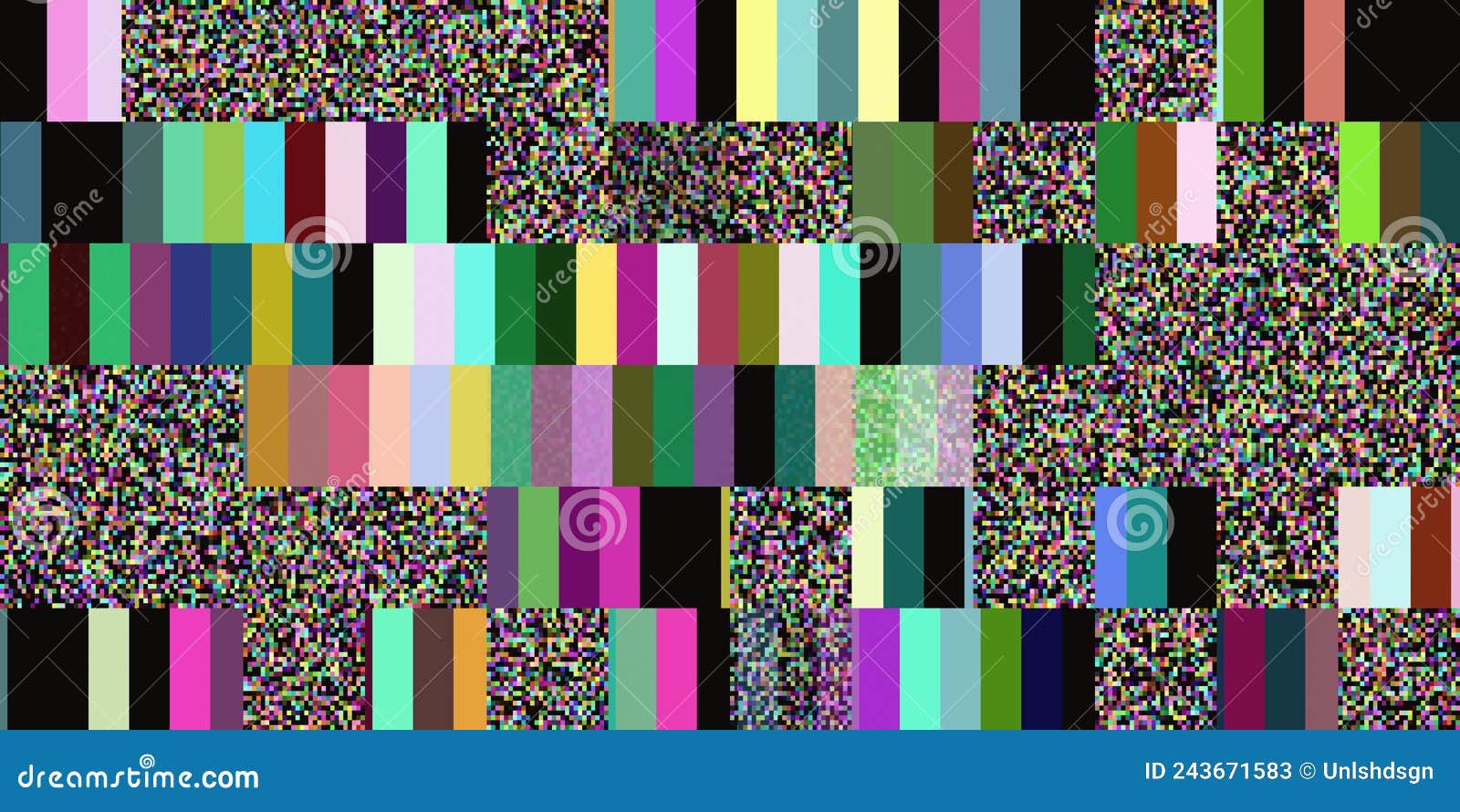 how to datamosh video how to datamosh video