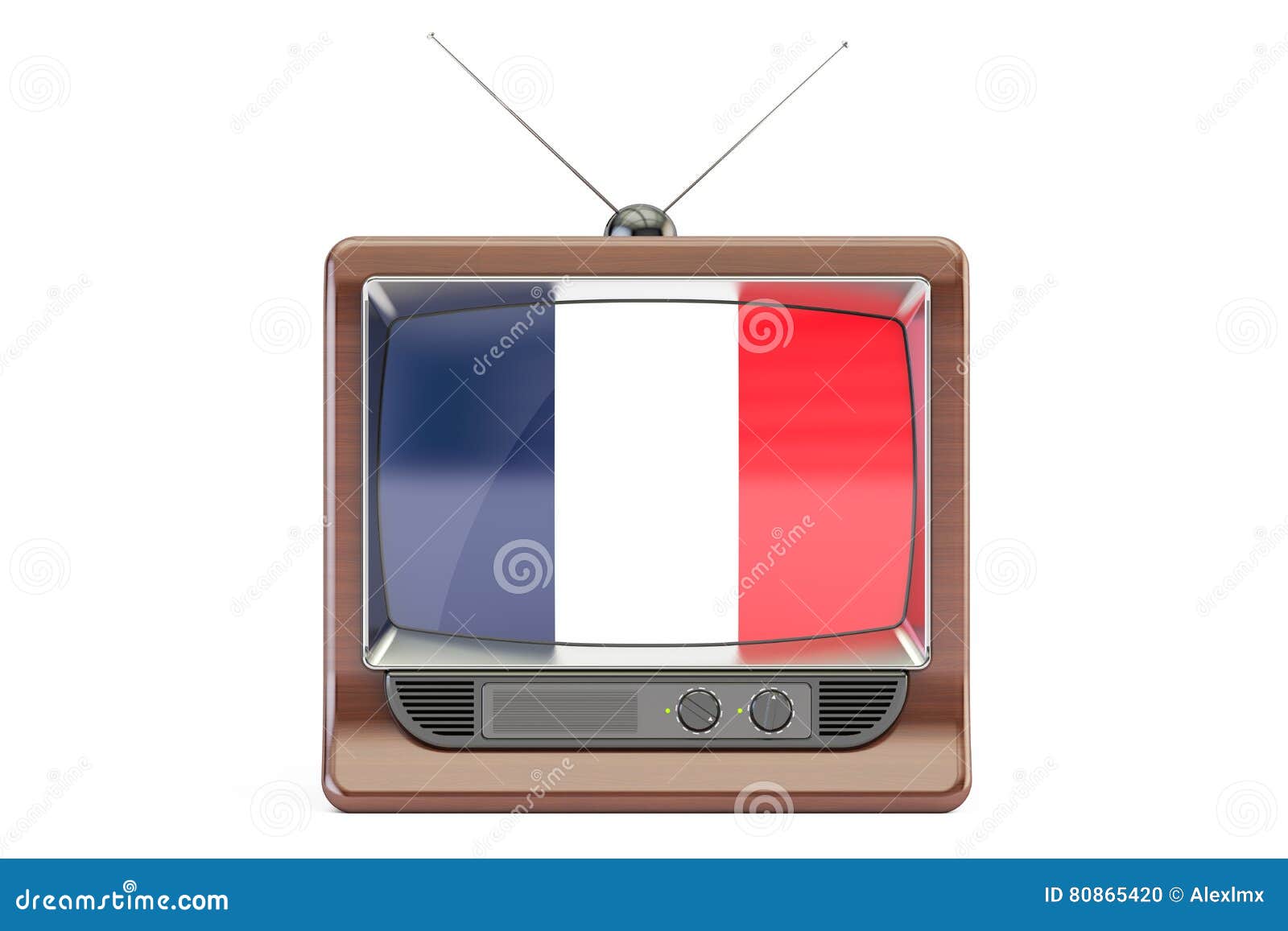 French tv channels. Телевидение Франции. Французские каналы ТВ. Телевизор Франция. Канал французского телевидения.