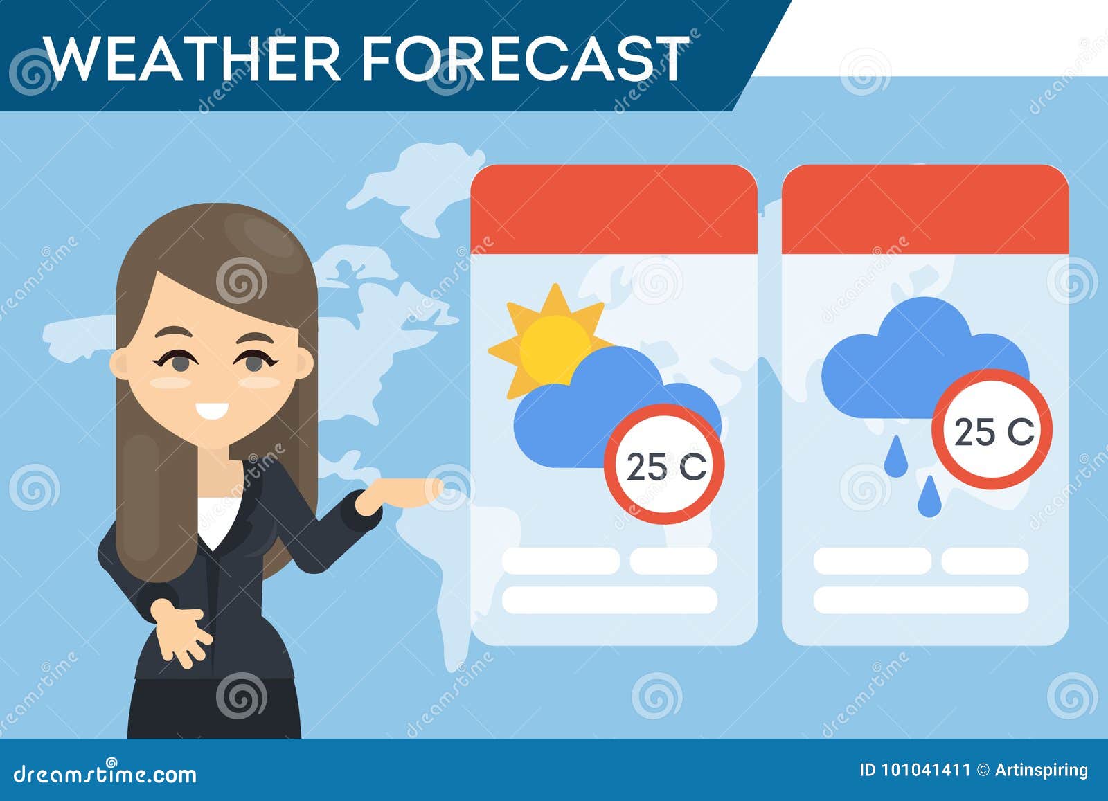 tv weather forecast.