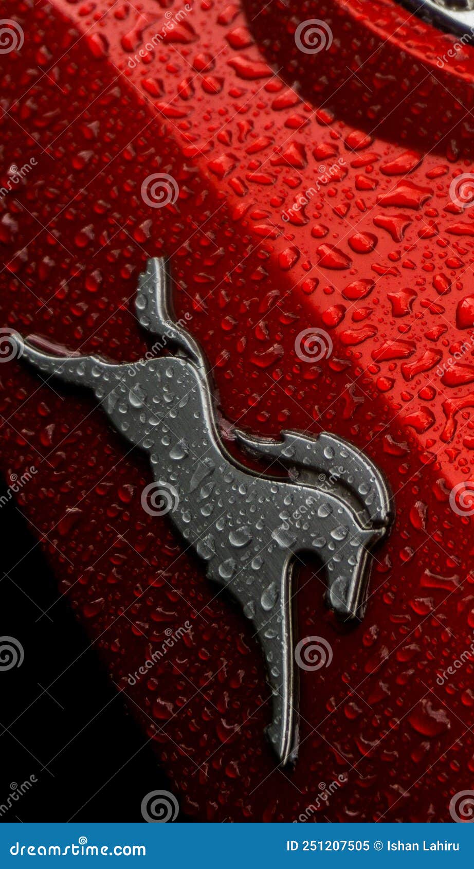 Tvs Apache Horse Logo informacionpublica.svet.gob.gt