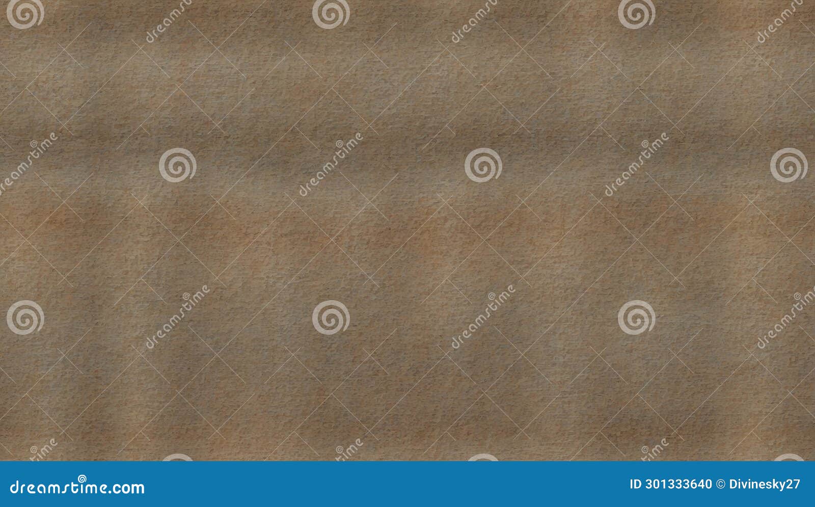 tweed tapestry: seamless mottled elegance. ai generate