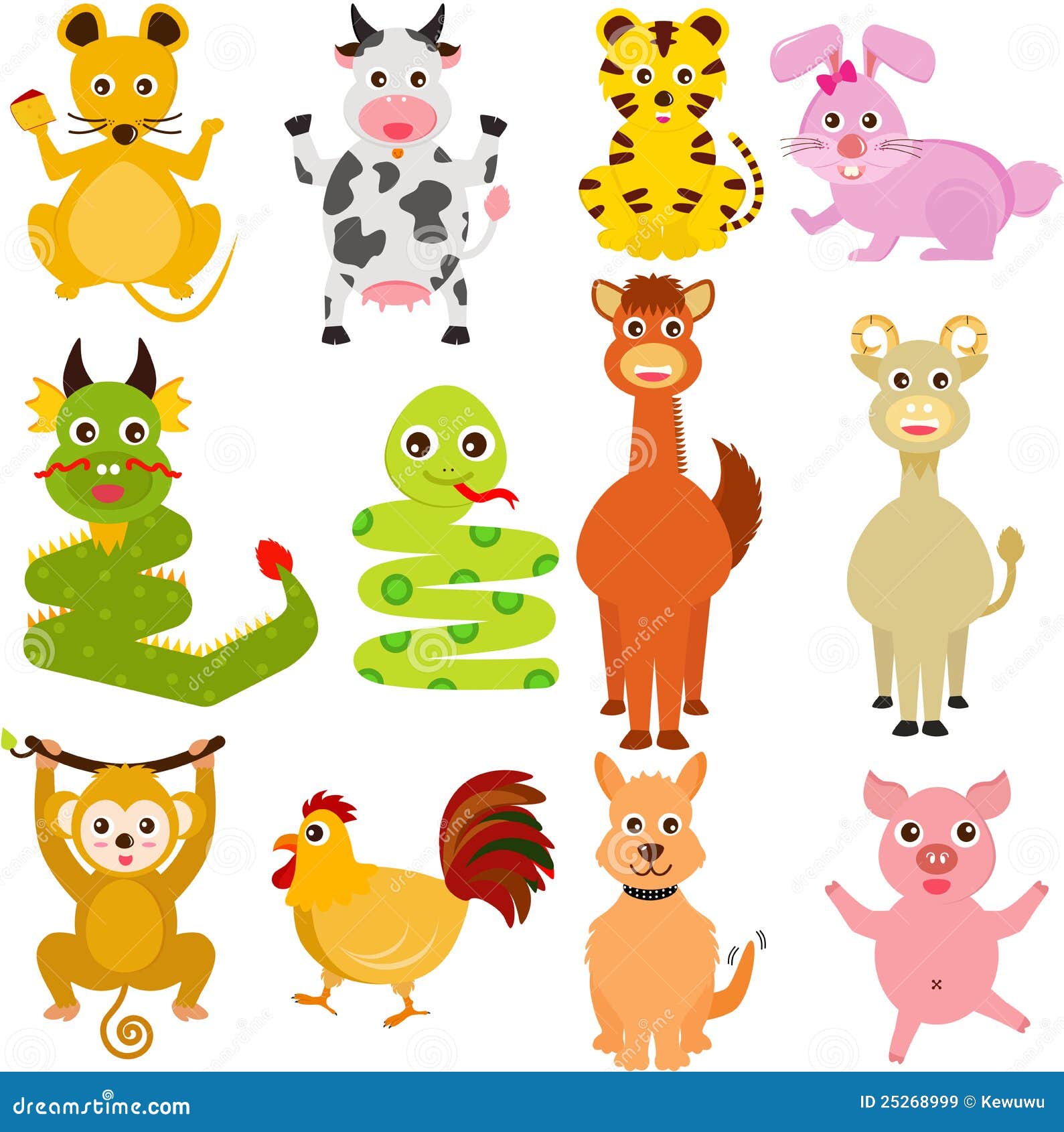 Chinese Twelve Zodiac Animals Illustration Stock Illustrations – 251 Chinese Twelve Zodiac Animals Illustration Stock Illustrations, Vectors & Clipart - Dreamstime Chinese Twelve Zodiac Animals Illustration Stock Illustrations – 251 Chinese Twelve Zodiac Animals Illustration Stock Illustrations, Vectors & Clipart - Dreamstime
