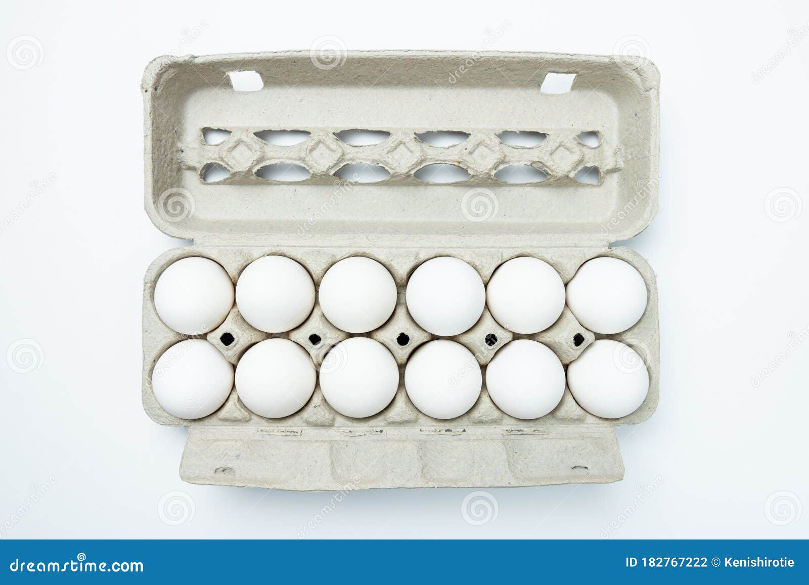 Download 86 Twelve Eggs Carton Package Photos Free Royalty Free Stock Photos From Dreamstime Yellowimages Mockups