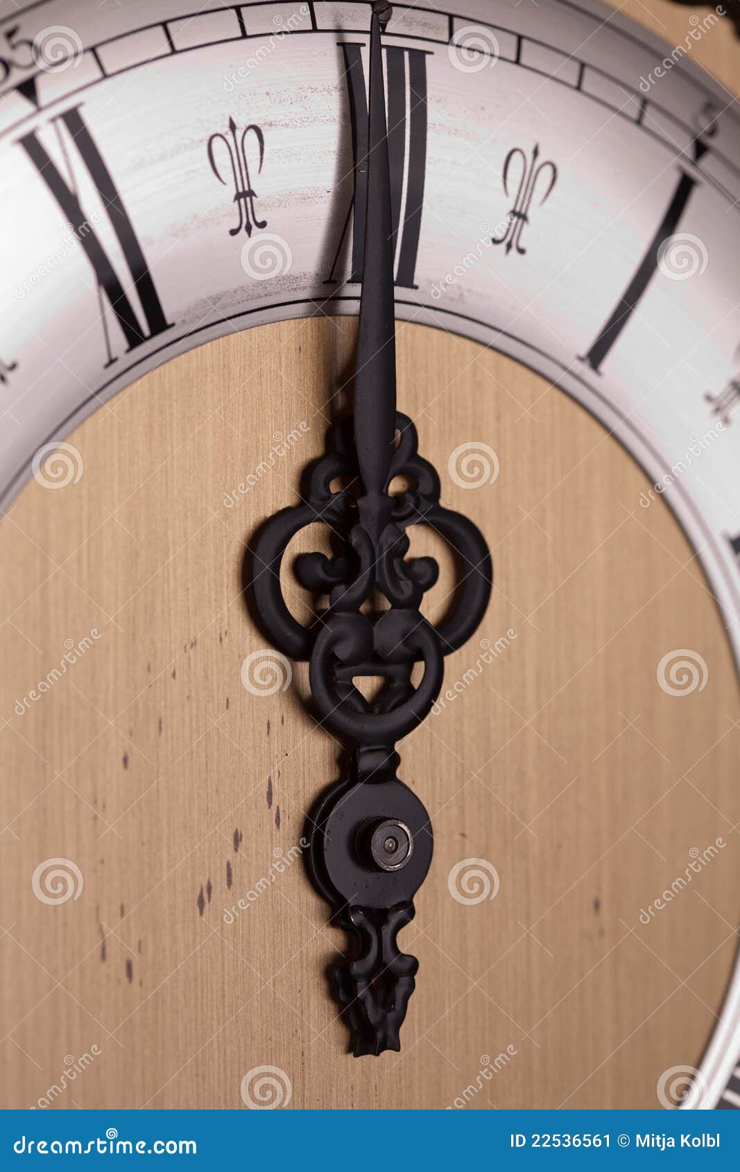 Clock 2pm Stock Photos - Free & Royalty-Free Stock Photos from Dreamstime