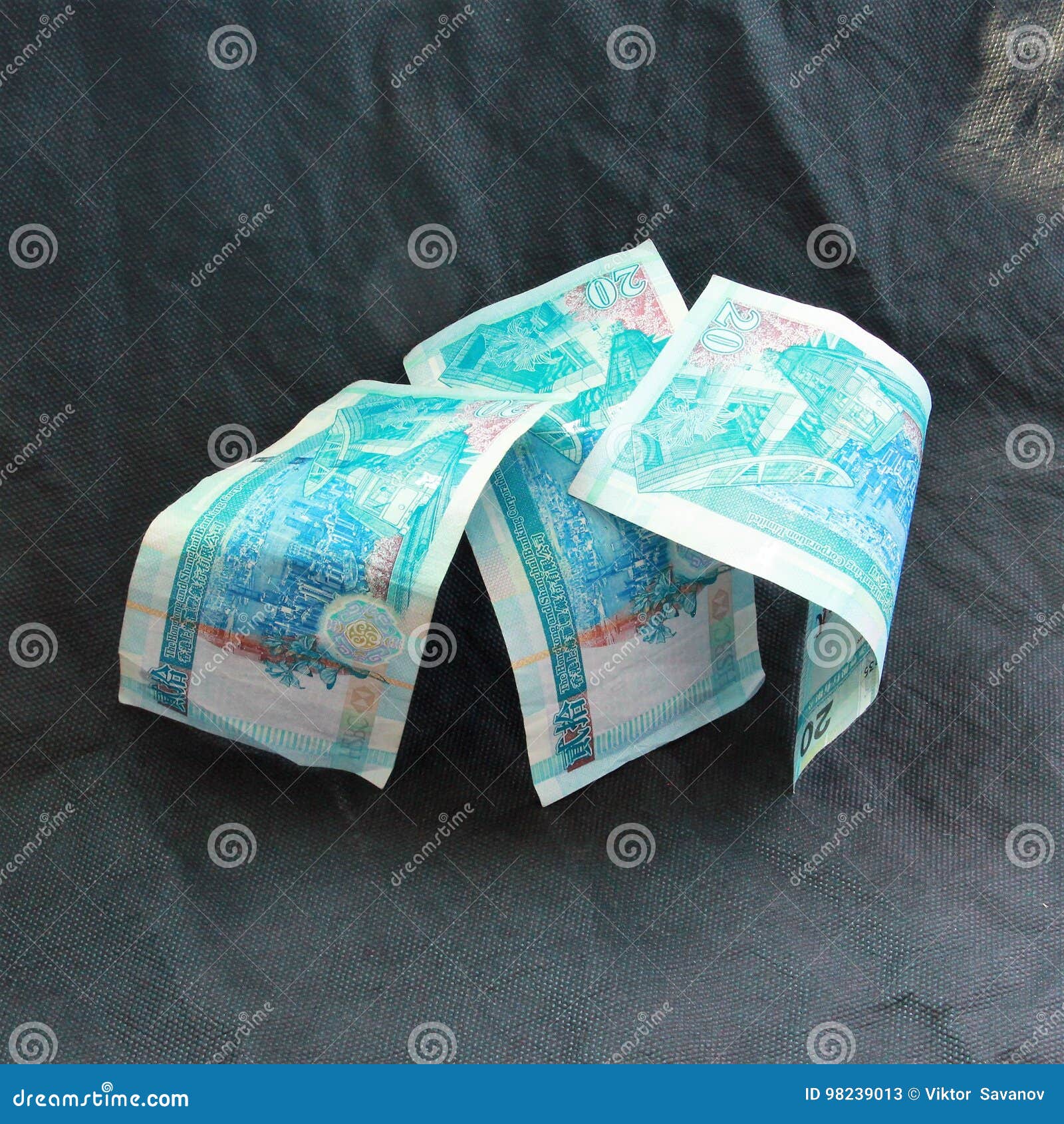 Twenty Hong Kong Dollars Stock Image Image Of Hardwood 98239013 twenty-hong-kong-dollars-stock-image-image-of-hardwood-98239013