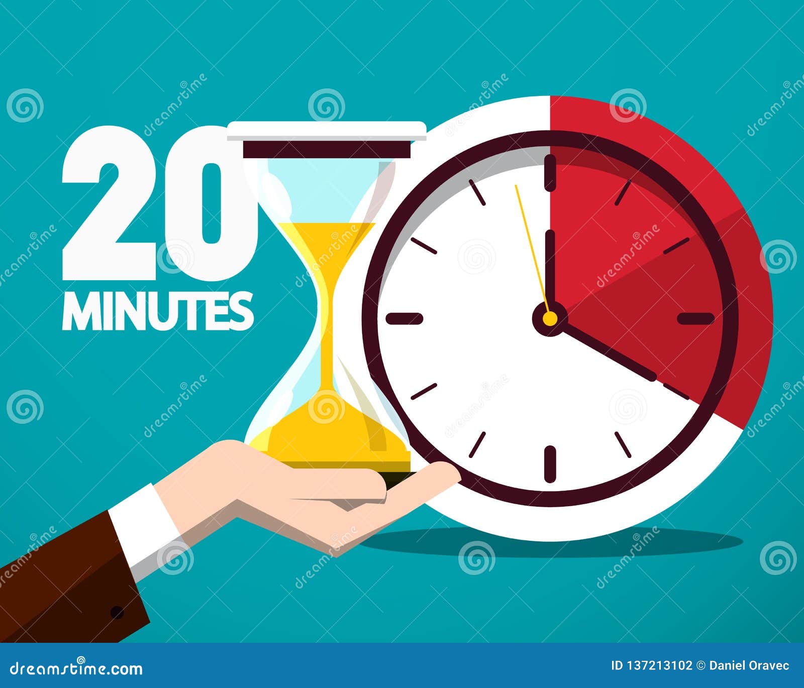 20 minute timer countdown 20 minute timer countdown