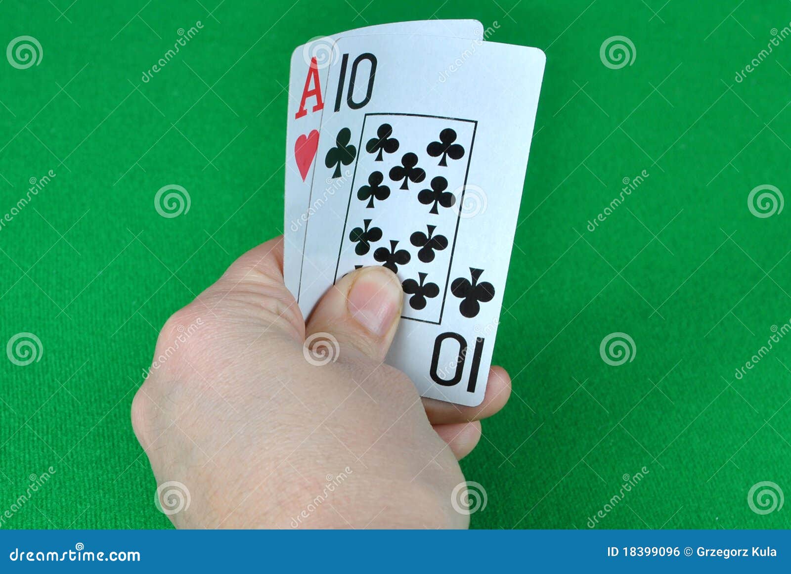 Twenty-one stock photo. Image of twenty, luck, diamond - 18399096