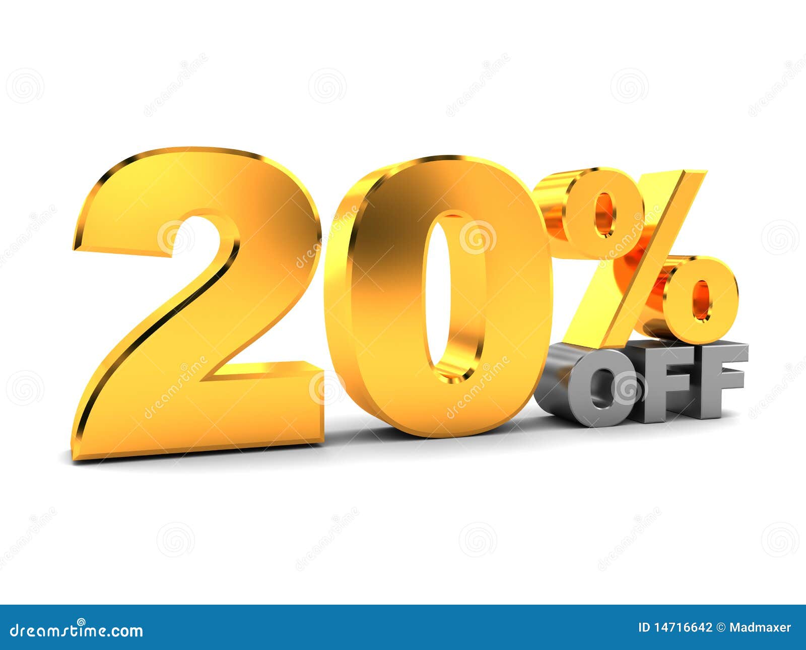 Ten Percent Discount Icon Vector Illustration CartoonDealer 14732654 ten-percent-discount-icon-vector-illustration-cartoondealer-14732654