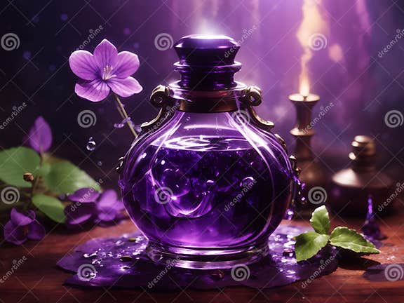 Twilight: Unveiling The Meaning Behind The Mystique