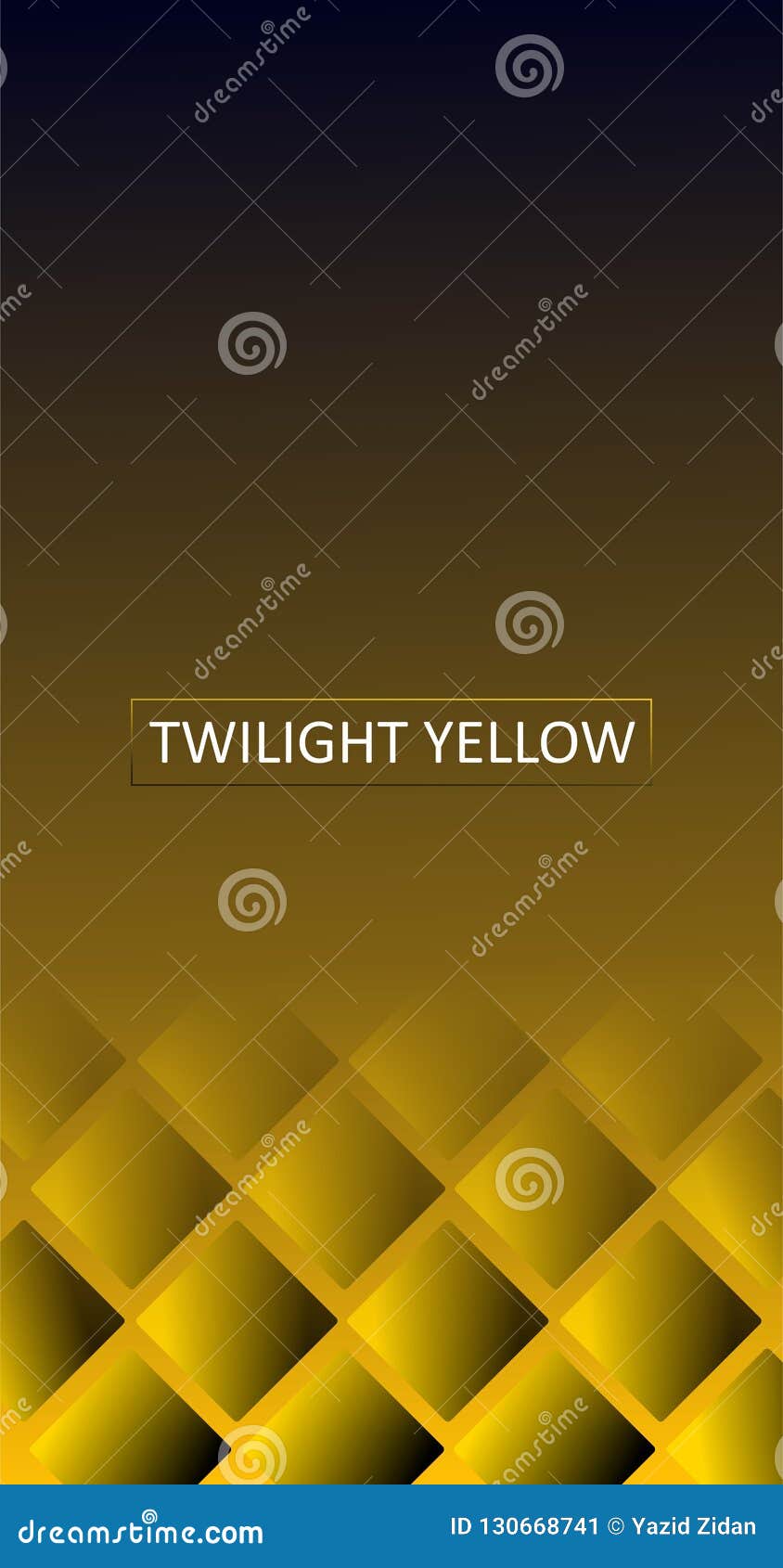 Best Twilight iPhone HD Wallpapers  iLikeWallpaper