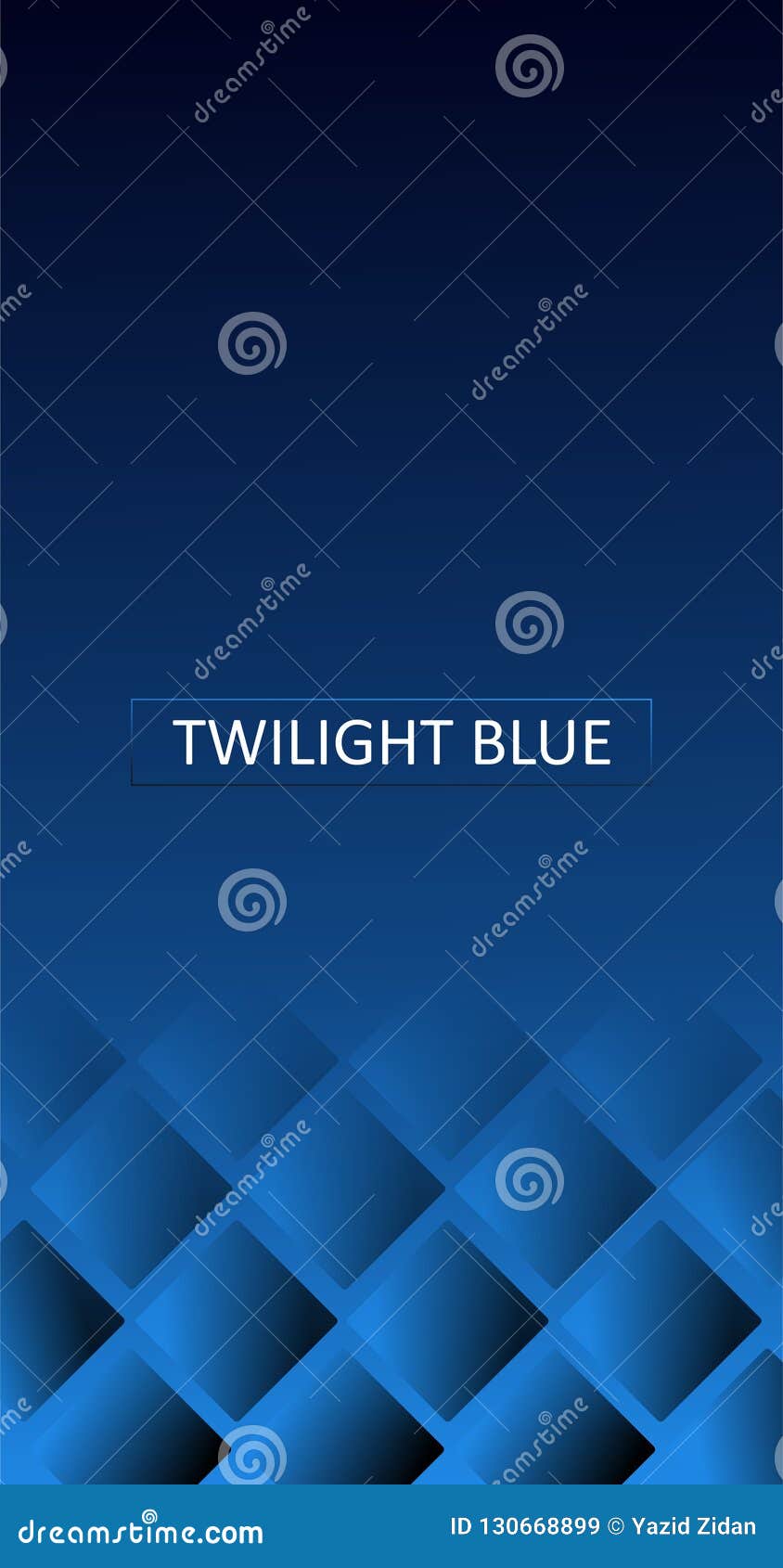 Download 8000 Wallpaper Android Ios Gratis Download 8000 Wallpaper Android Ios Gratis