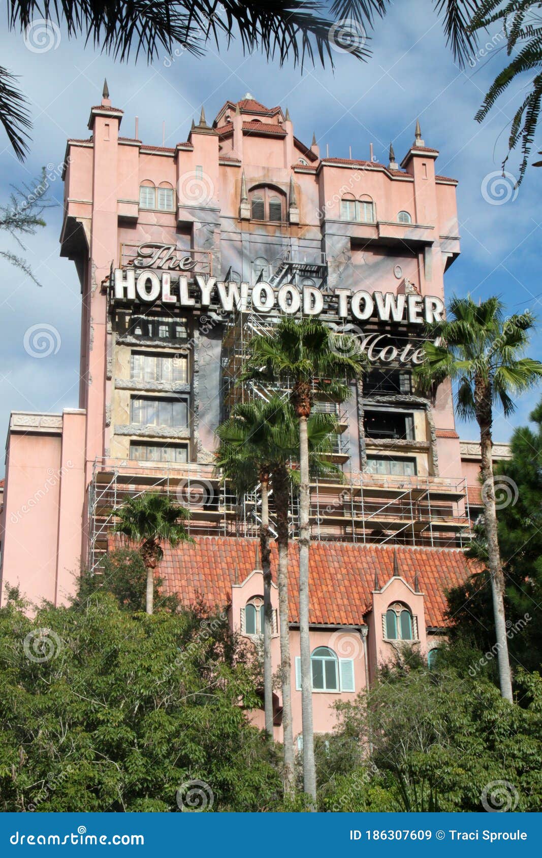 tower of terror ride disney world magic kingdom tower of terror ride disney world magic kingdom
