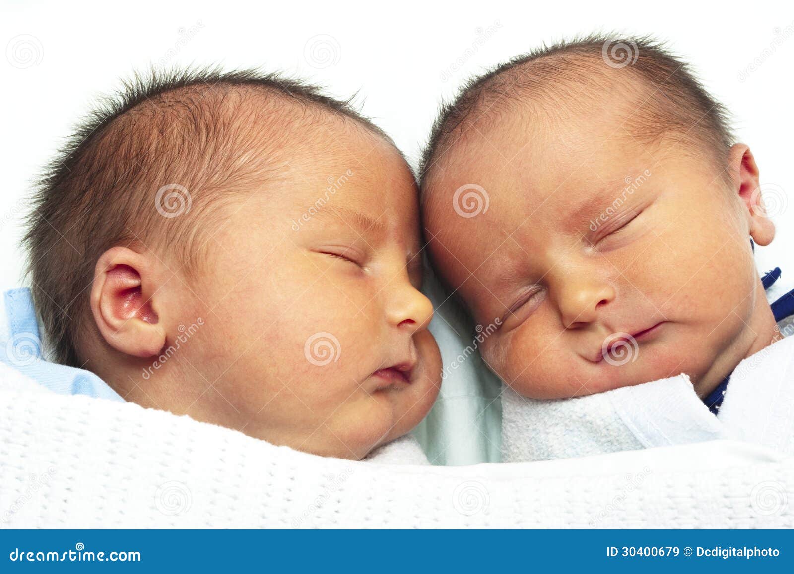 567 Twin Baby Boys Stock Photos - Free & Royalty-Free Stock Photos ...