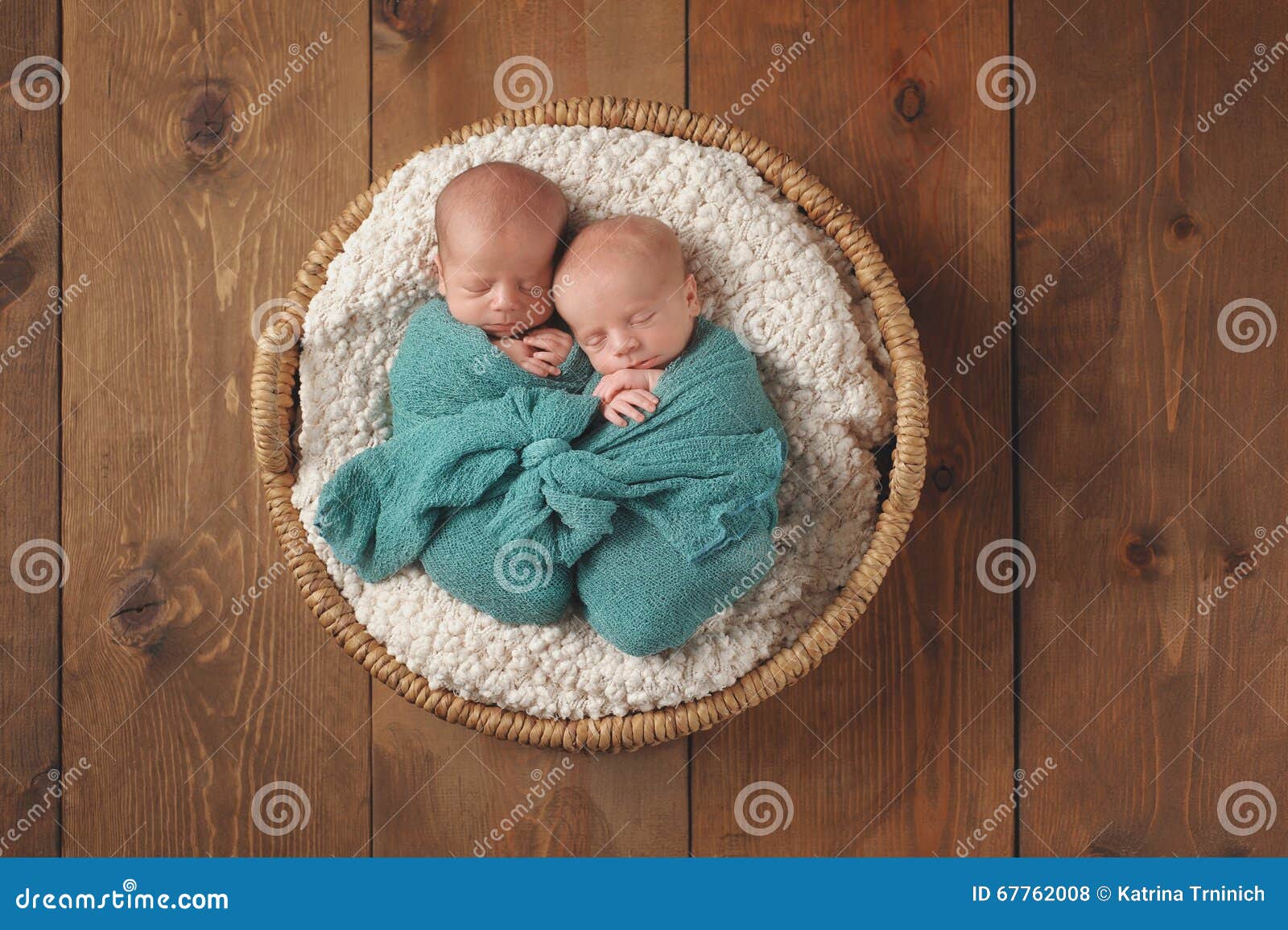 464 Twin Baby Boys Photos Free Royalty Free Stock Photos From Dreamstime 464 Twin Baby Boys Photos Free Royalty Free Stock Photos From Dreamstime