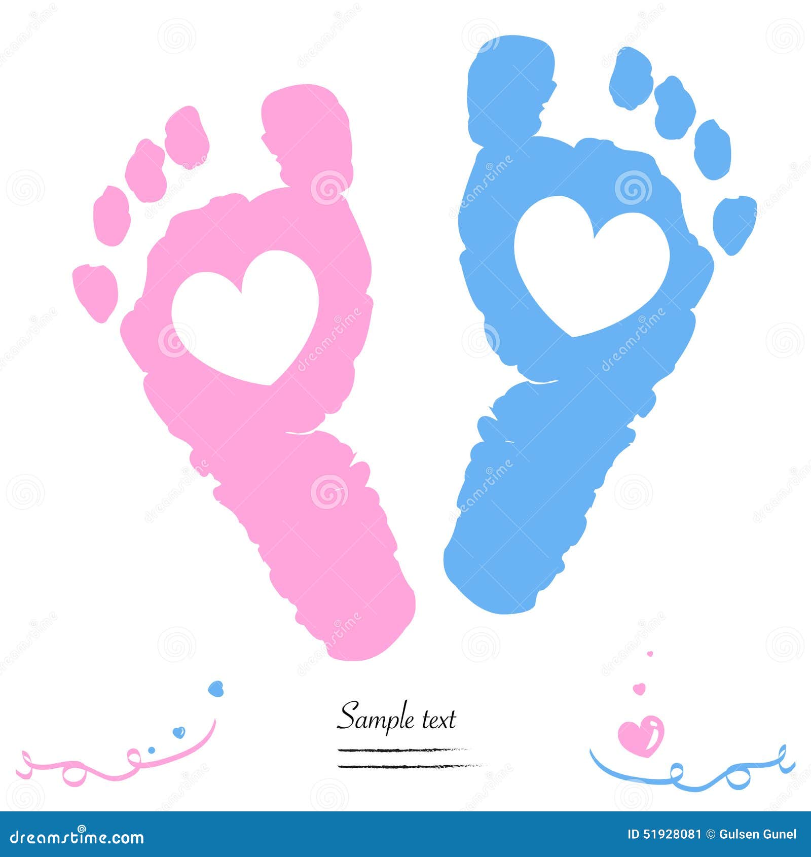 clipart baby cards - photo #22