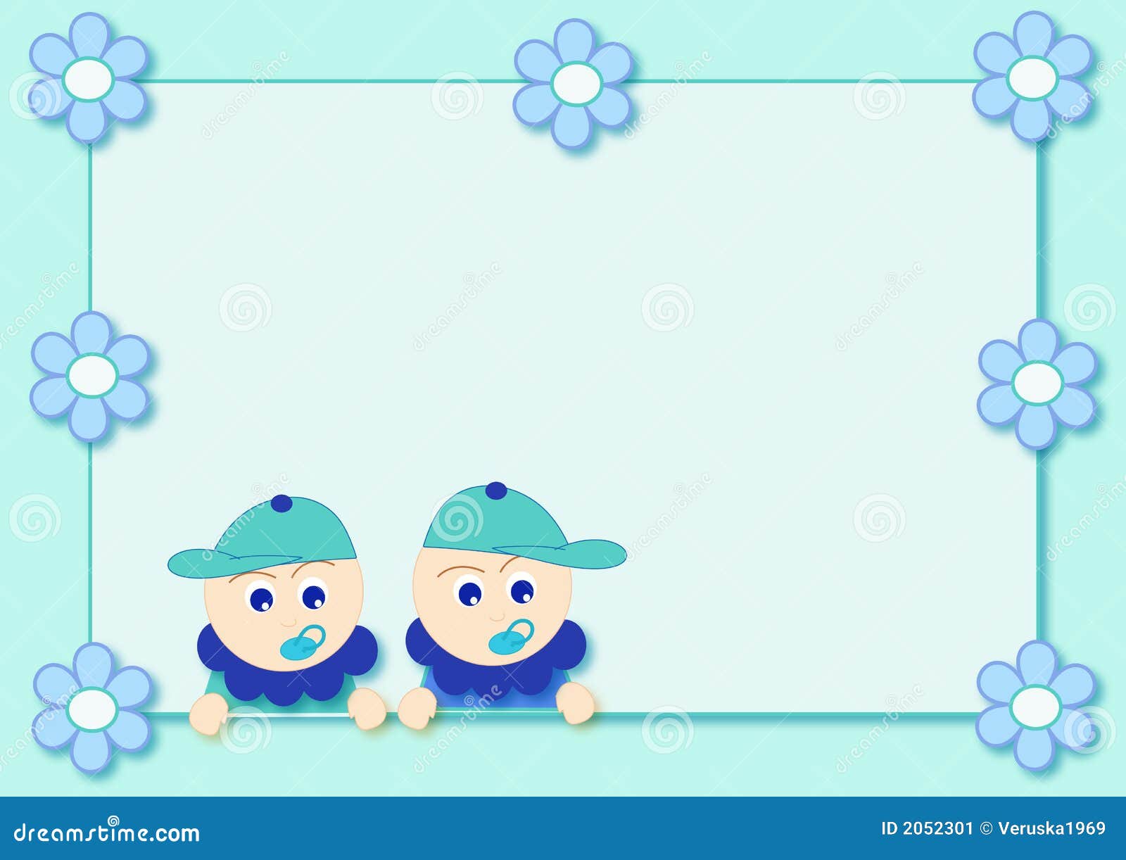 510+ Twin Brothers Stock Illustrations, Royalty-Free Vector Graphics & Clip  Art - iStock