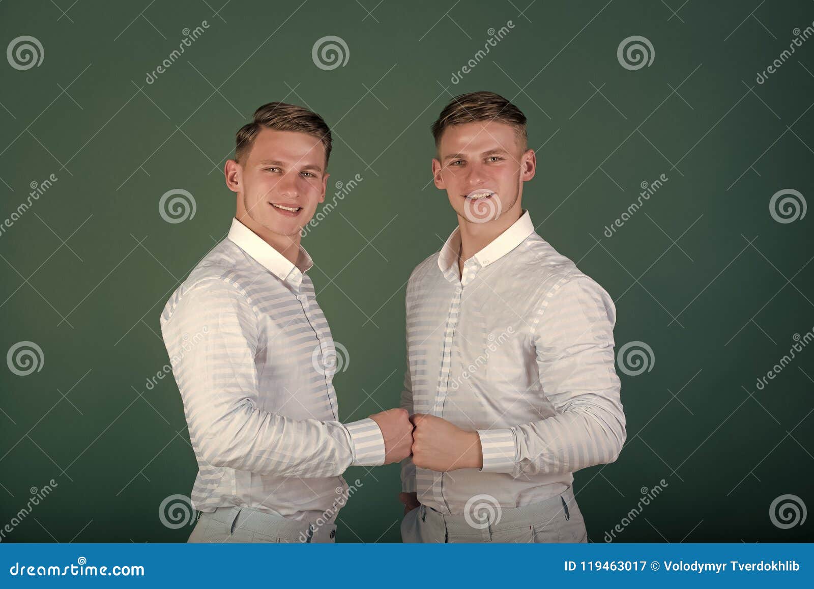 Mcglynn recommends best of Twins fisting each other Sanjuanita recommend Kathie lee today show upskirt