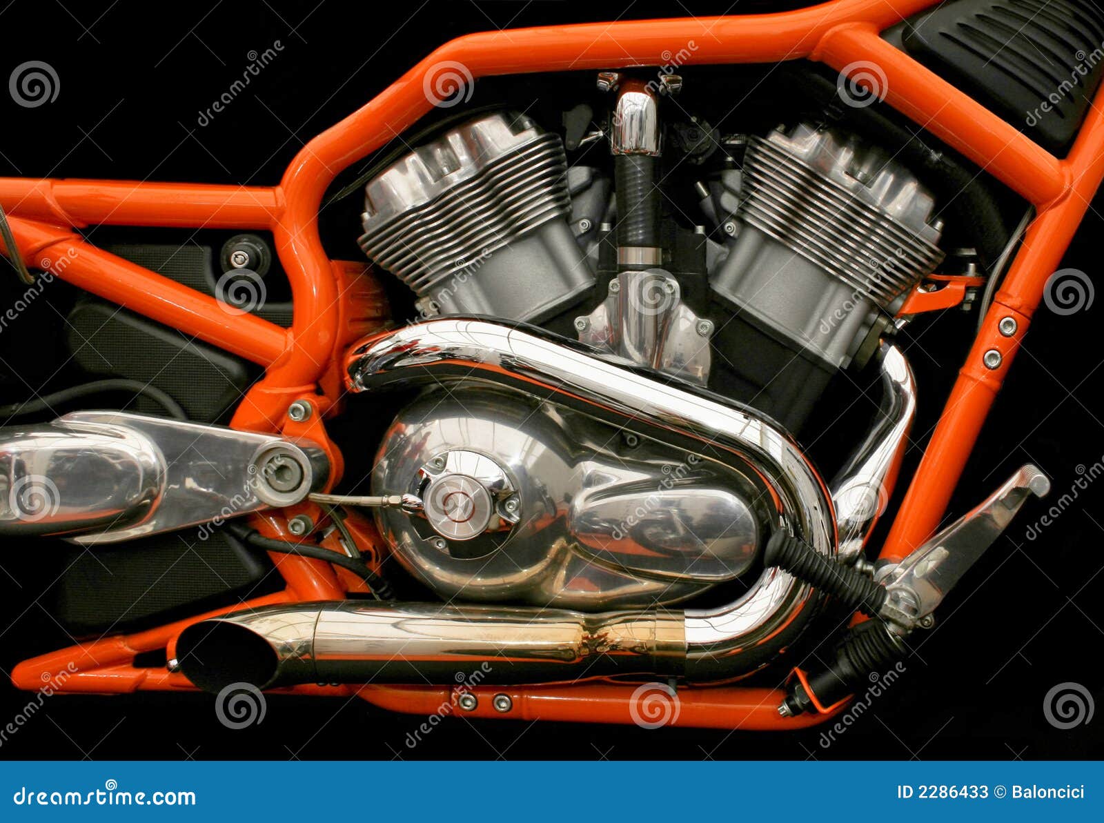 Twin Engine Piaggio P.180 Avanti Aircraft With Nose Canards On Approach