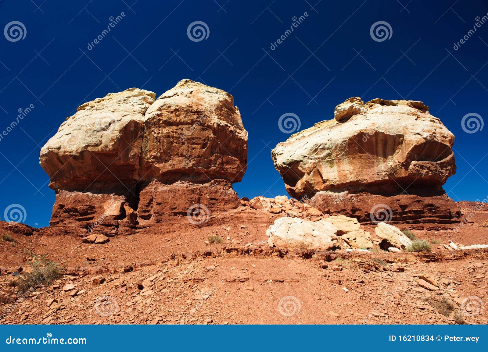 Hodoos Stock Photos - Free & Royalty-Free Stock Photos from Hodoos Stock Photos - Free & Royalty-Free Stock Photos from