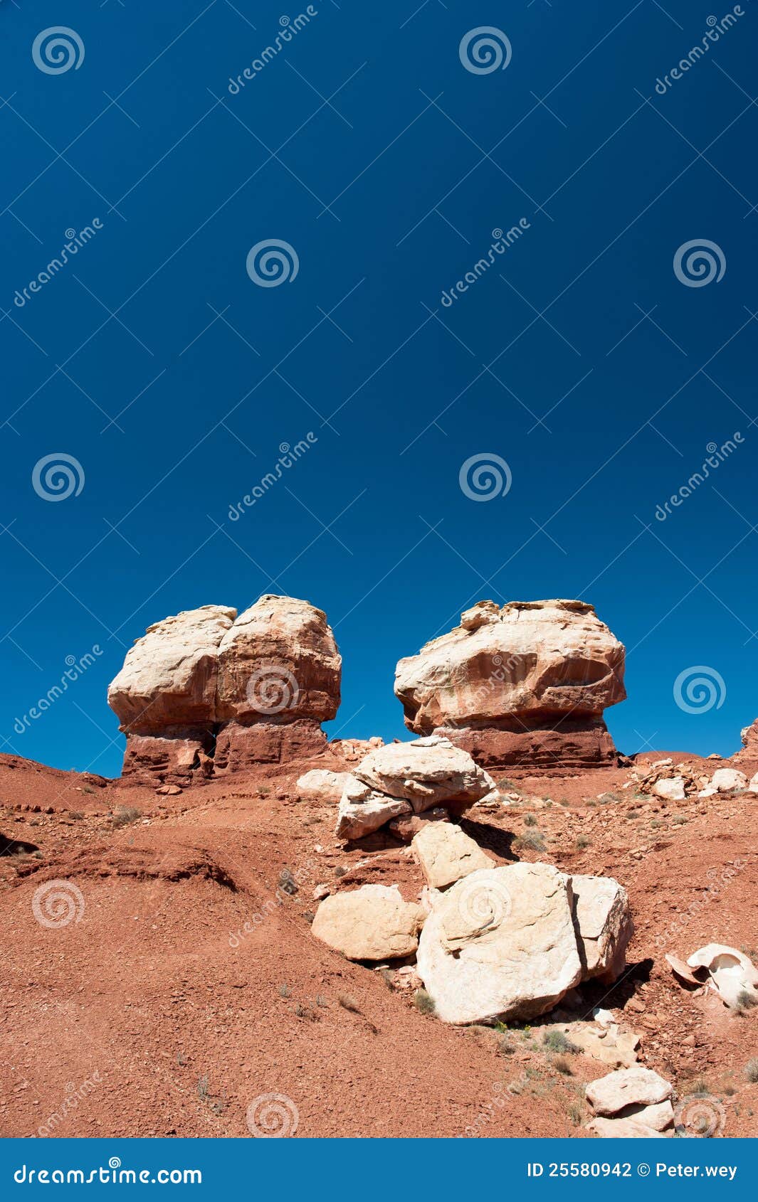 Hodoos Stock Photos - Free & Royalty-Free Stock Photos from Hodoos Stock Photos - Free & Royalty-Free Stock Photos from