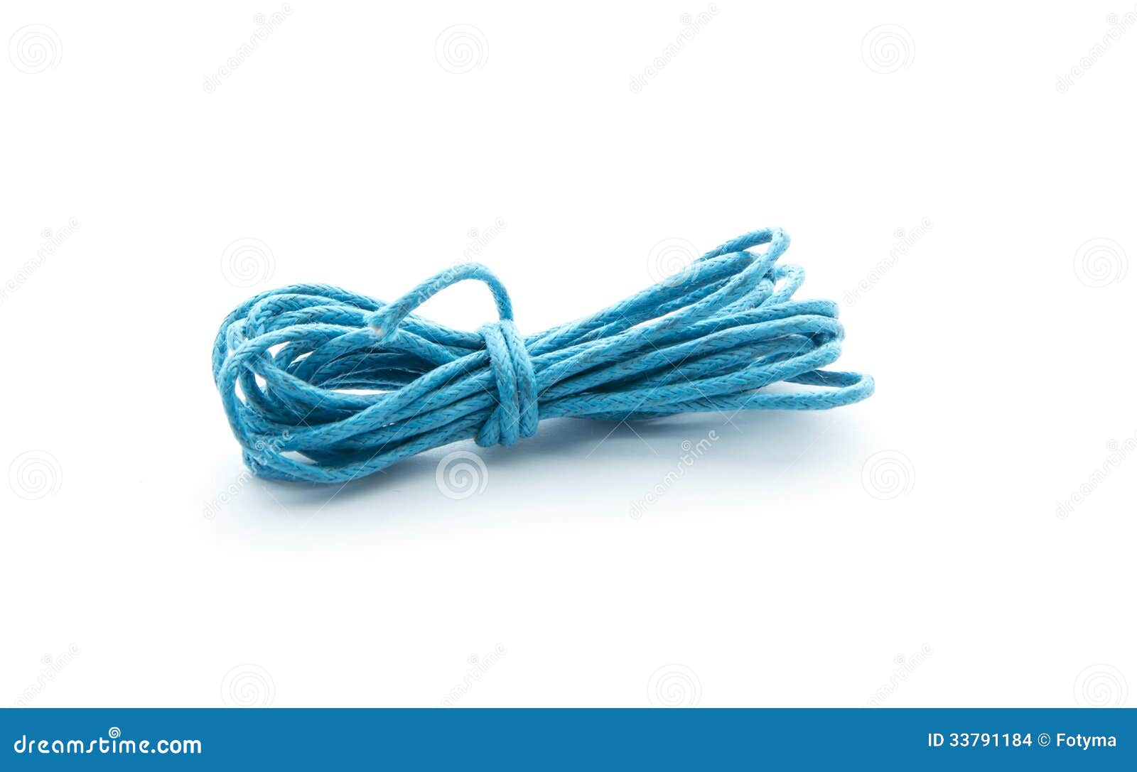 Twine stock photo. Image of cord, rope, colorful, background 33791184