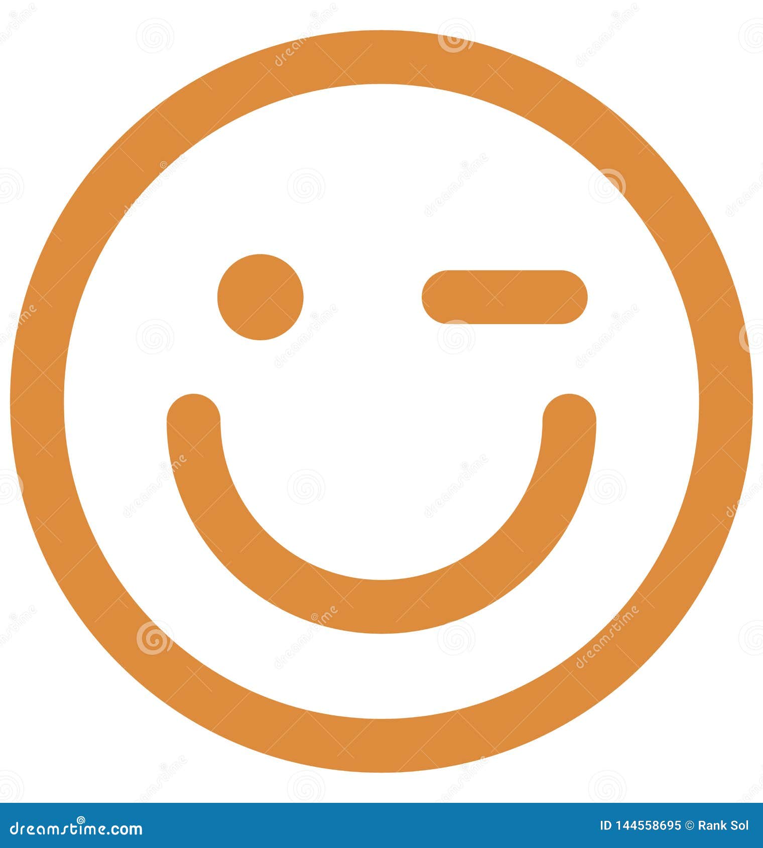 twinkle emotions, emoticons  twinkle emotions, emoticons   icon w icon which can easily modify or editprint