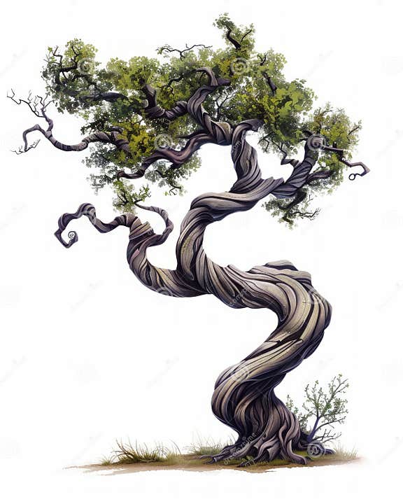 My Image 11