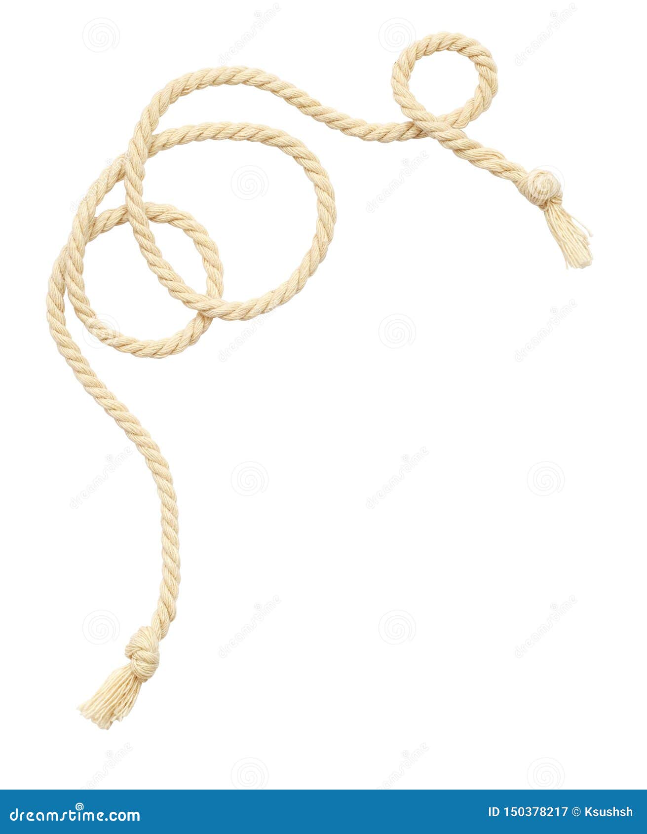 Rope PNG Image  Rope, Texture, Tiles texture