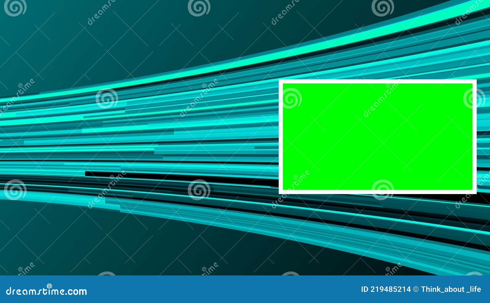 twisted gradient liquid background. abstract liquid wave line animation.