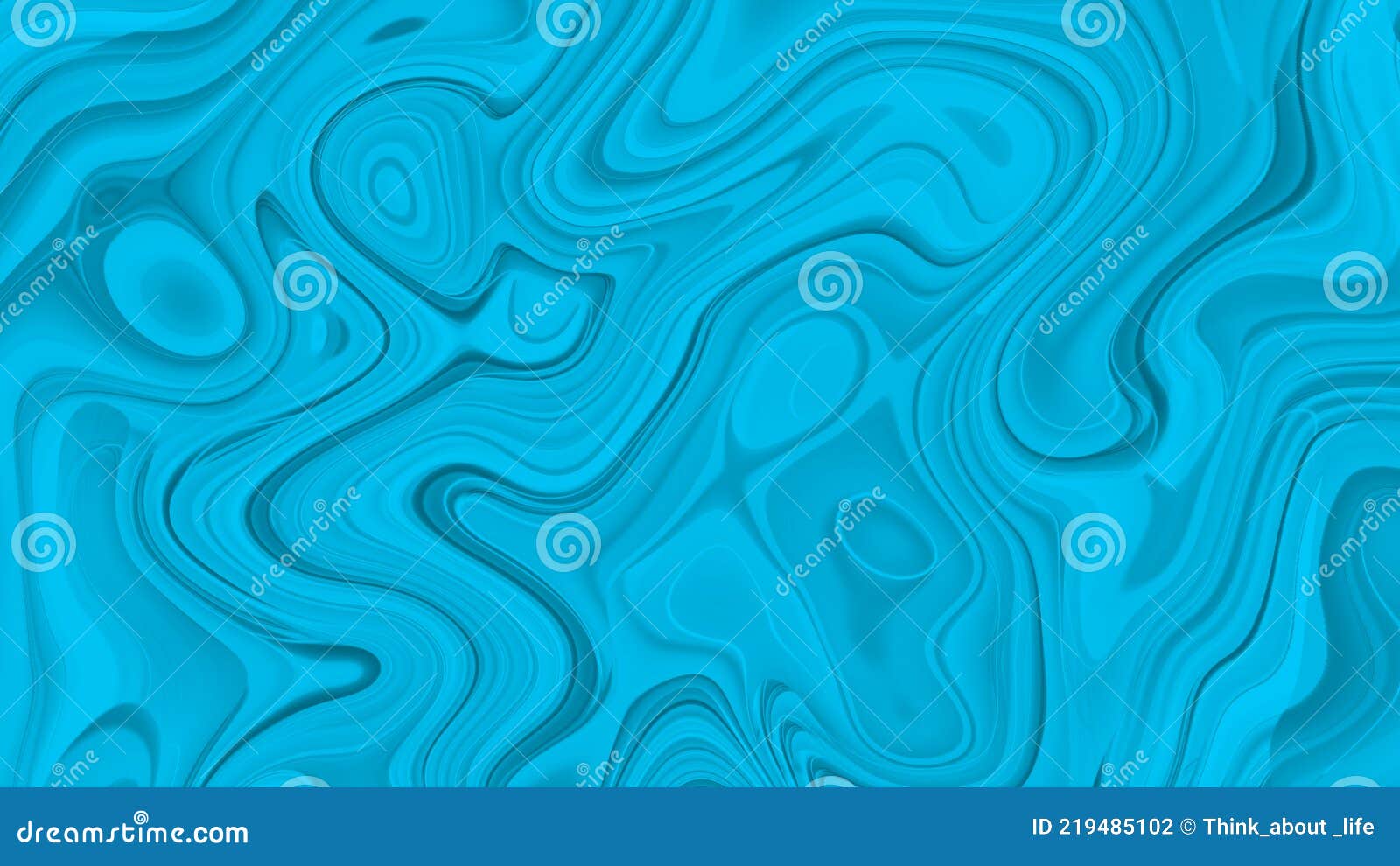 twisted gradient liquid background. abstract liquid wave line animation.